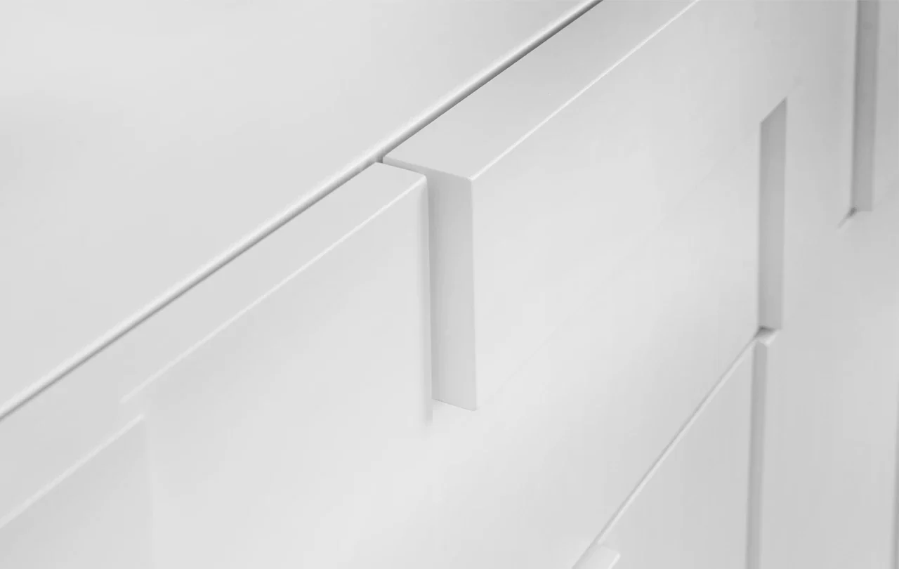 Komoda KLERE L - Image 8