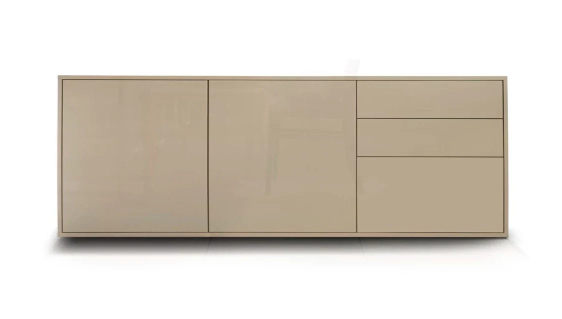 Komoda LAILA - Image 5