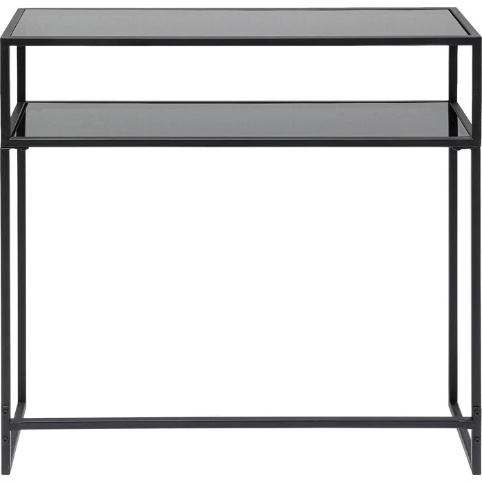 Konsola LOFT czarny - Image 11