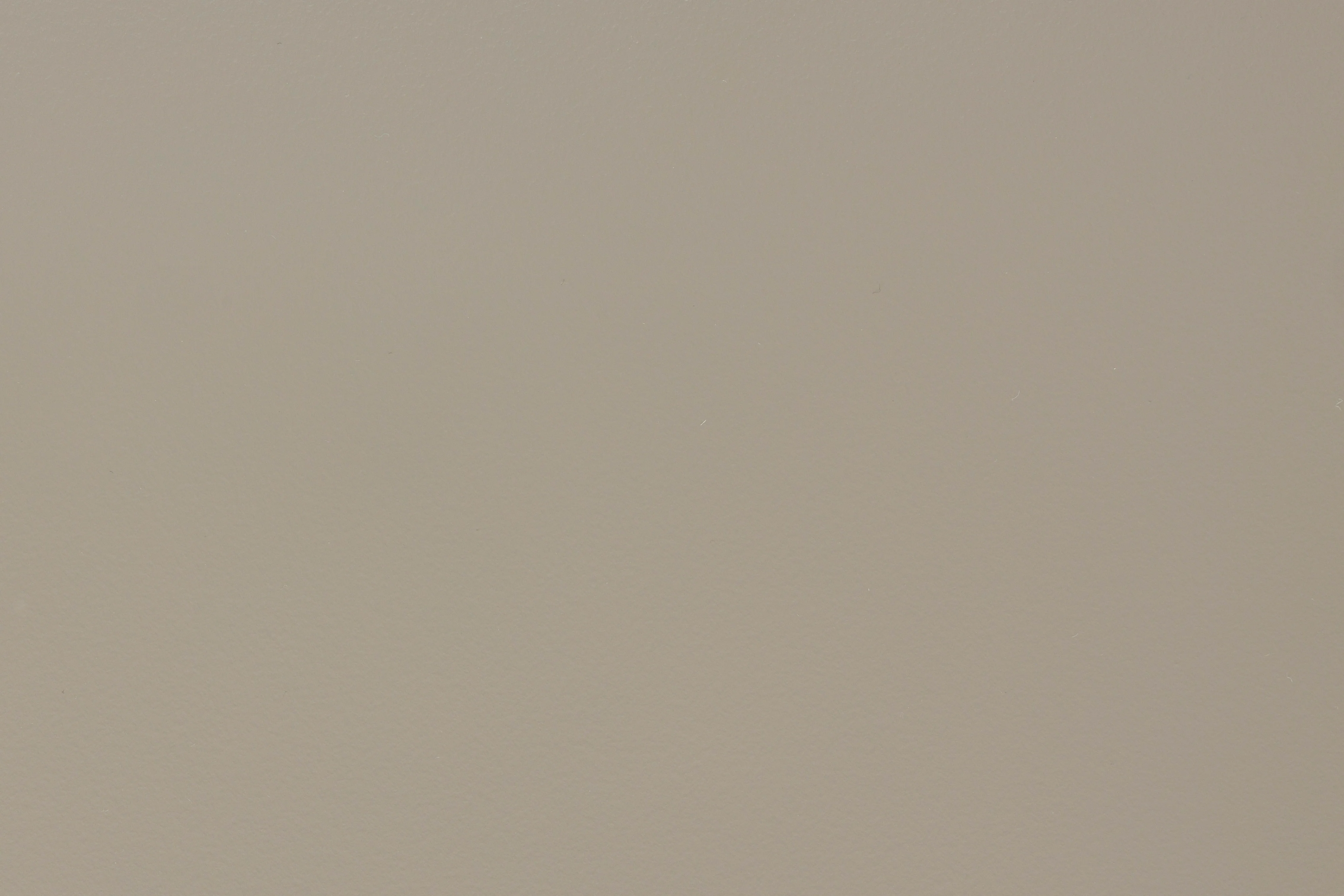 Krzesło zewnętrzne HORIZON szarobeżowy - Image 12