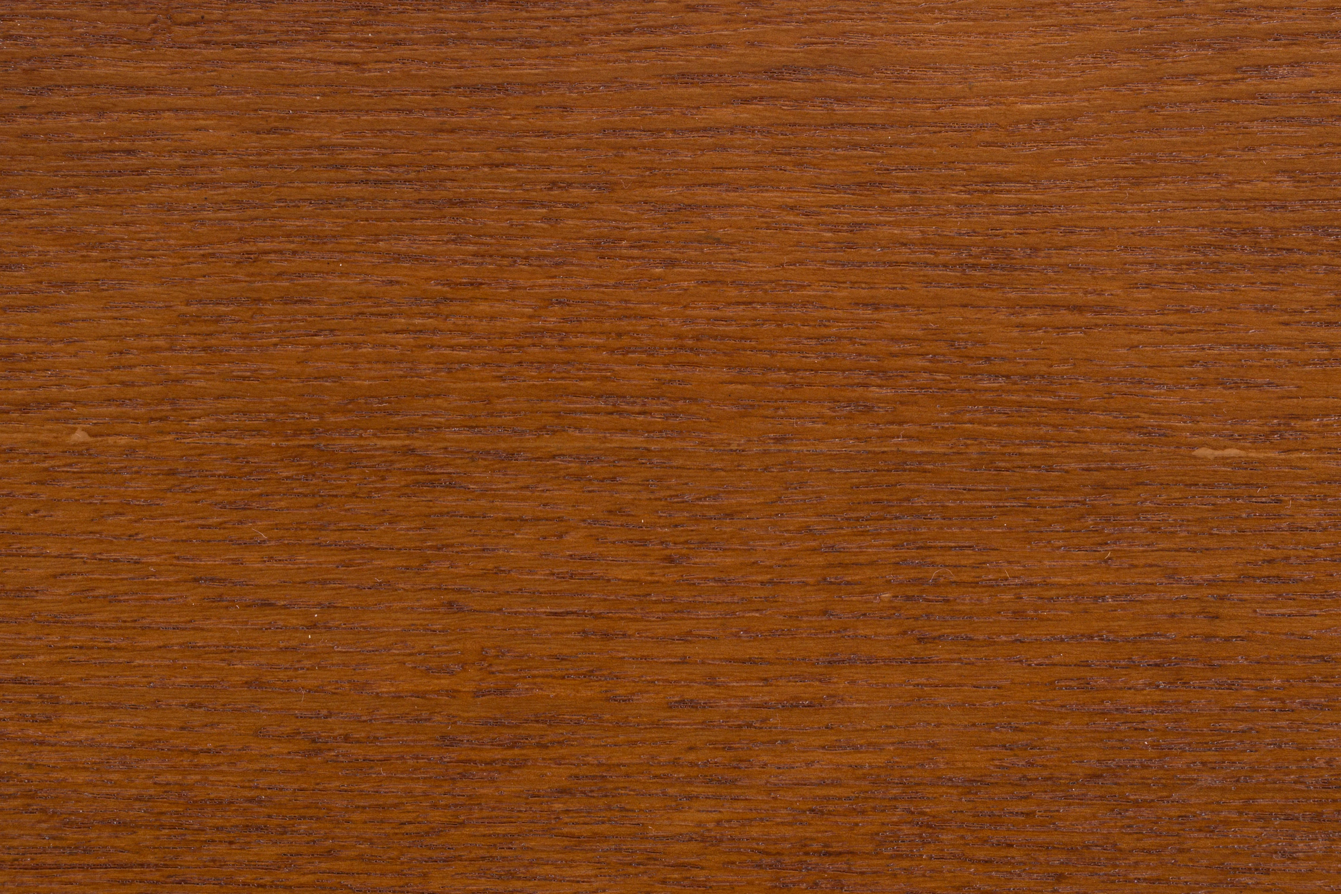 Krzesło NORTHWOOD ciemnobrązowy - Image 7