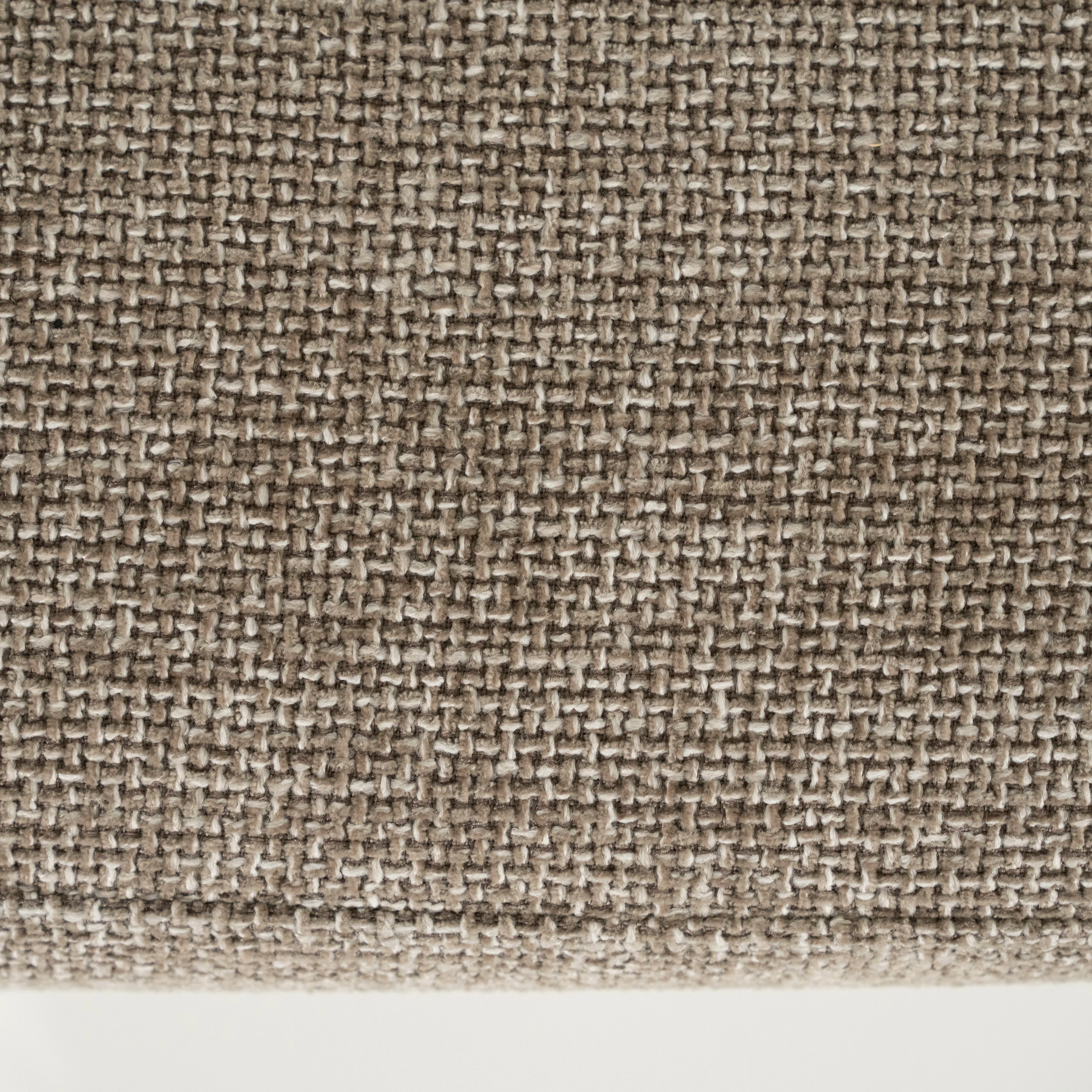 Krzesło YOVI taupe - Image 5