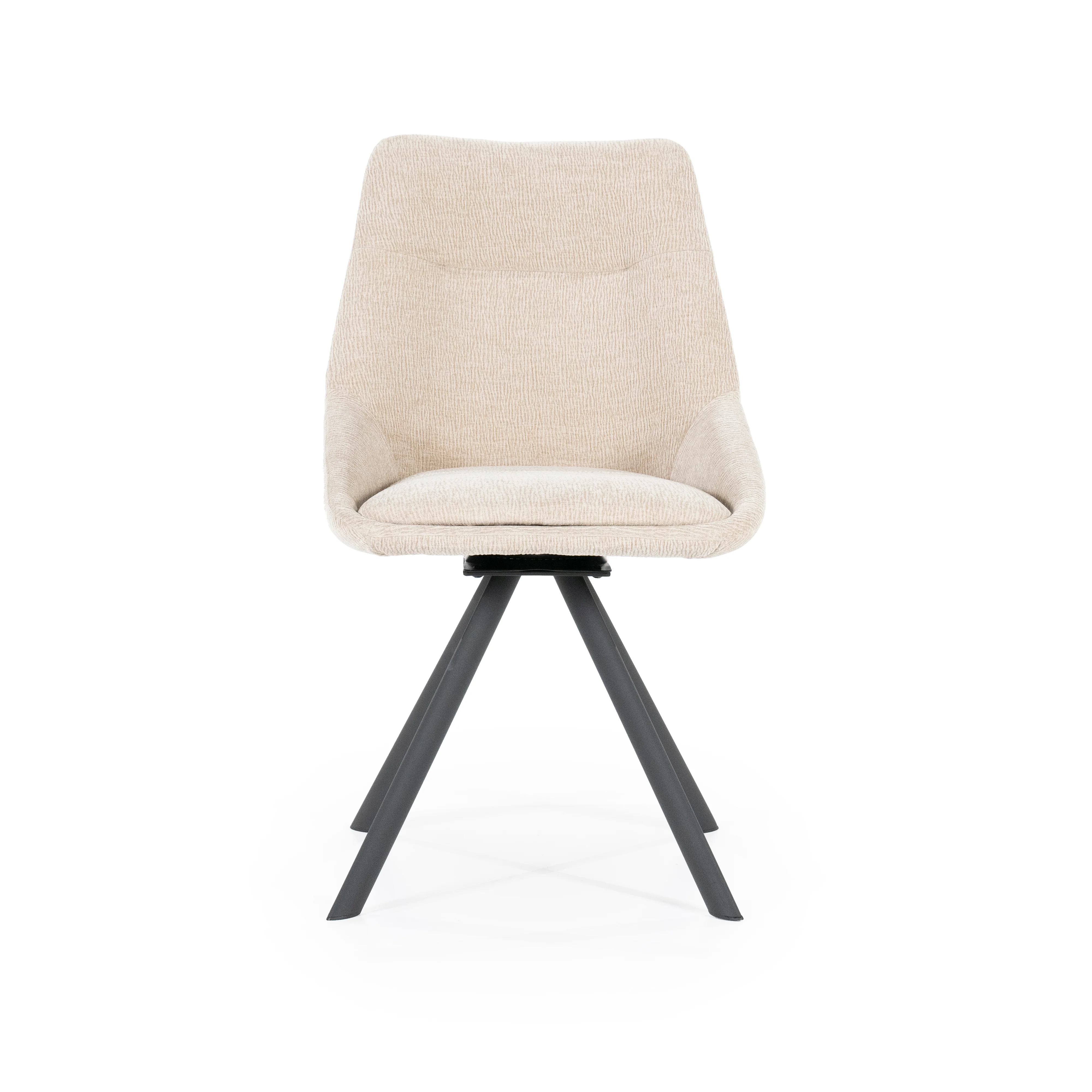 Krzesło BLISS taupe - Image 8