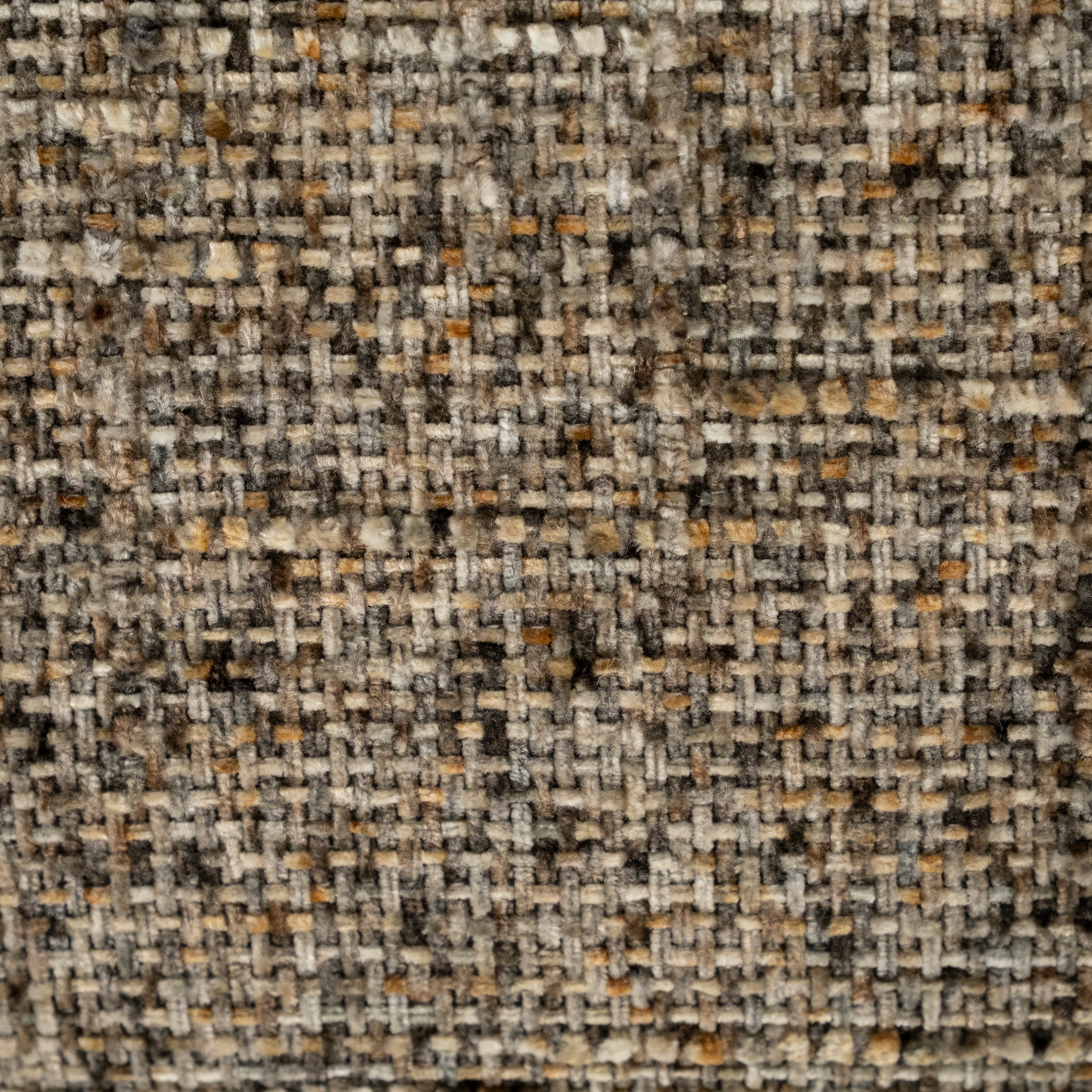 Krzesło FERRE taupe - Image 3