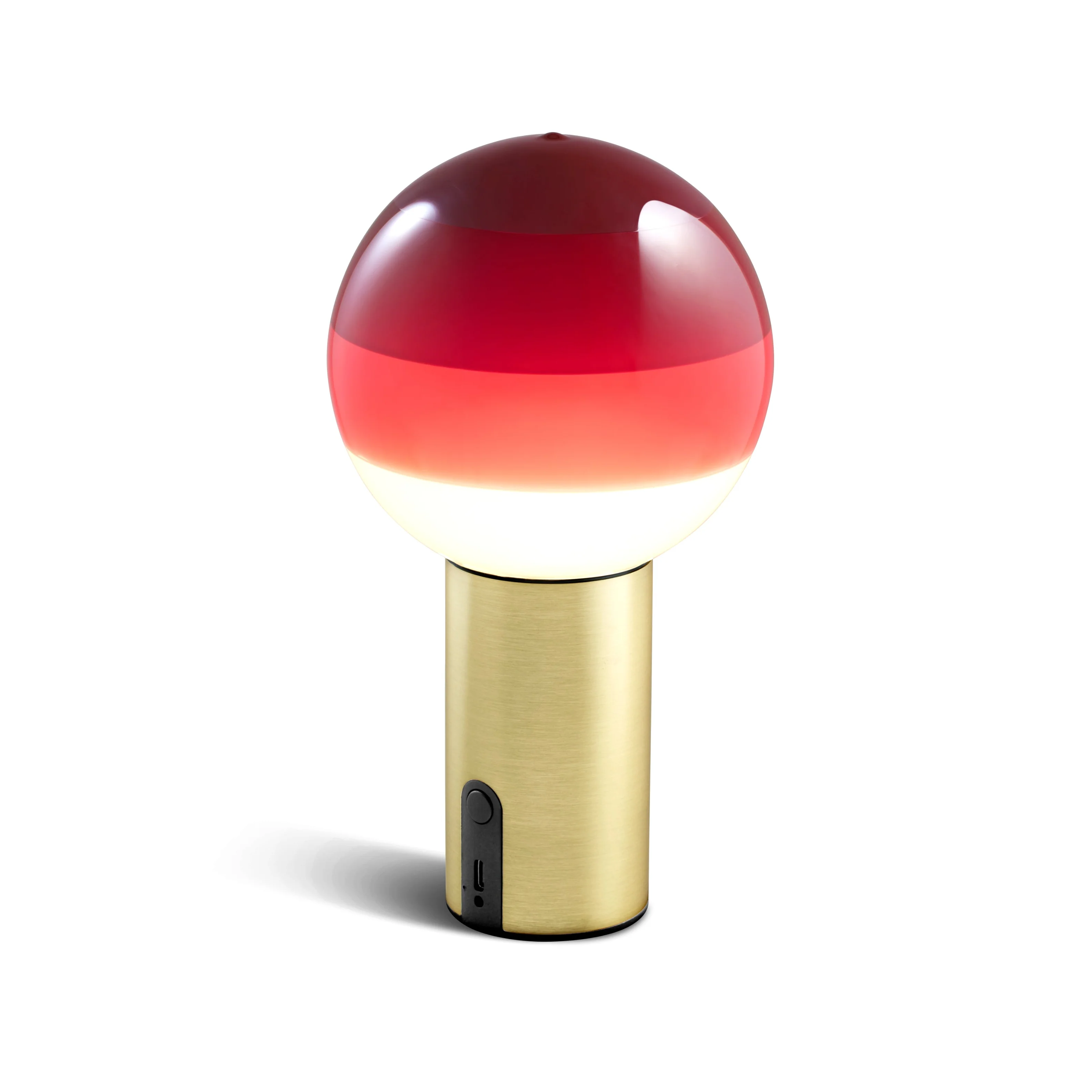 Miniatura 1