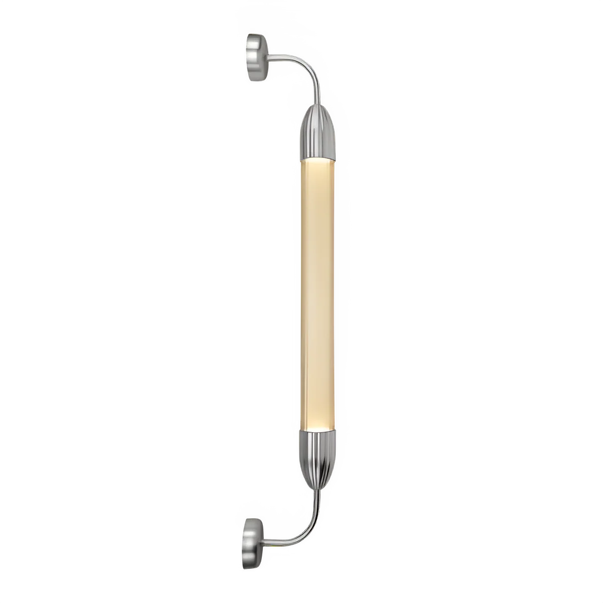 Lampa ścienna LEMON SQUEEZE srebrny - Image 11