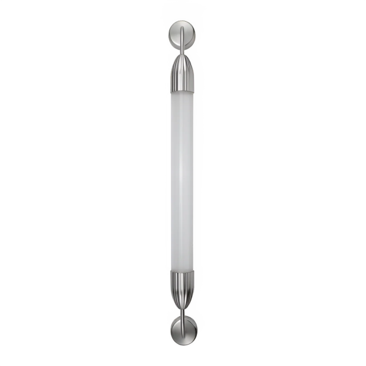 Lampa ścienna LEMON SQUEEZE srebrny - Image 8