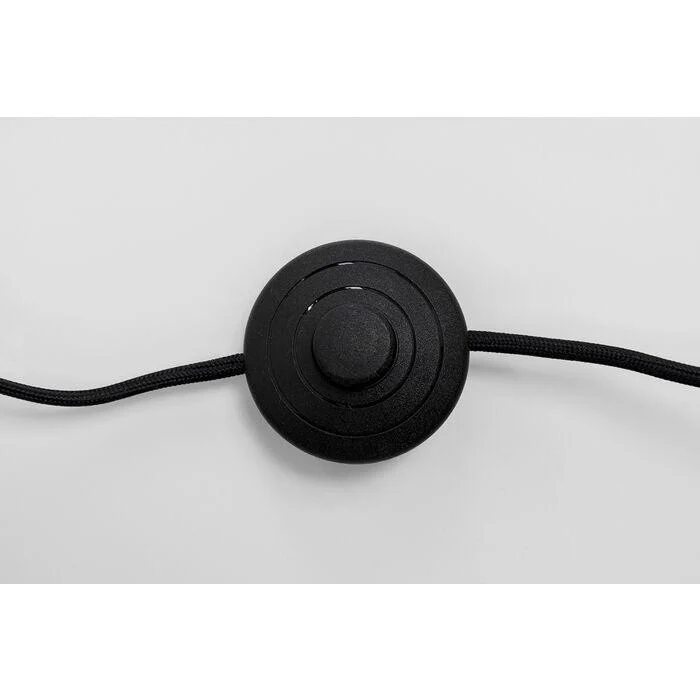 Lampa podłogowa FIVE FINGERS złoty - Image 16