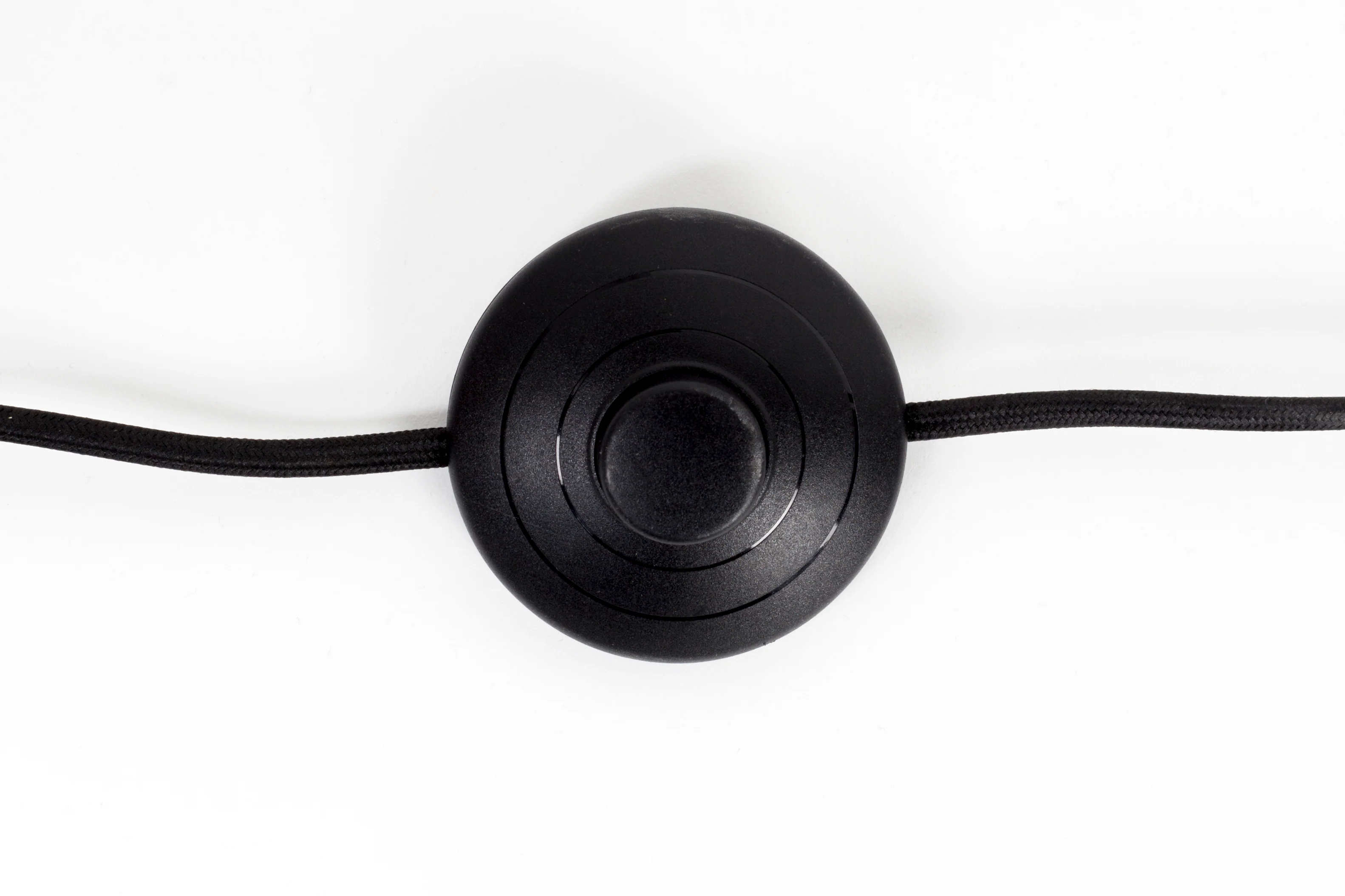 Lampa podłogowa TRIPOD czerwony trójnóg - Image 6