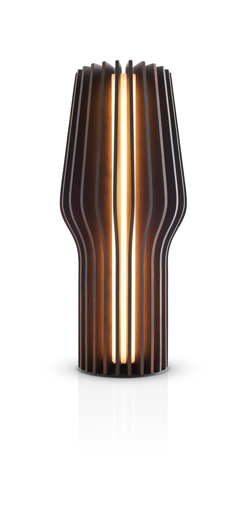 Lampa przenośna RADIANT dymiony dąb - Image 3