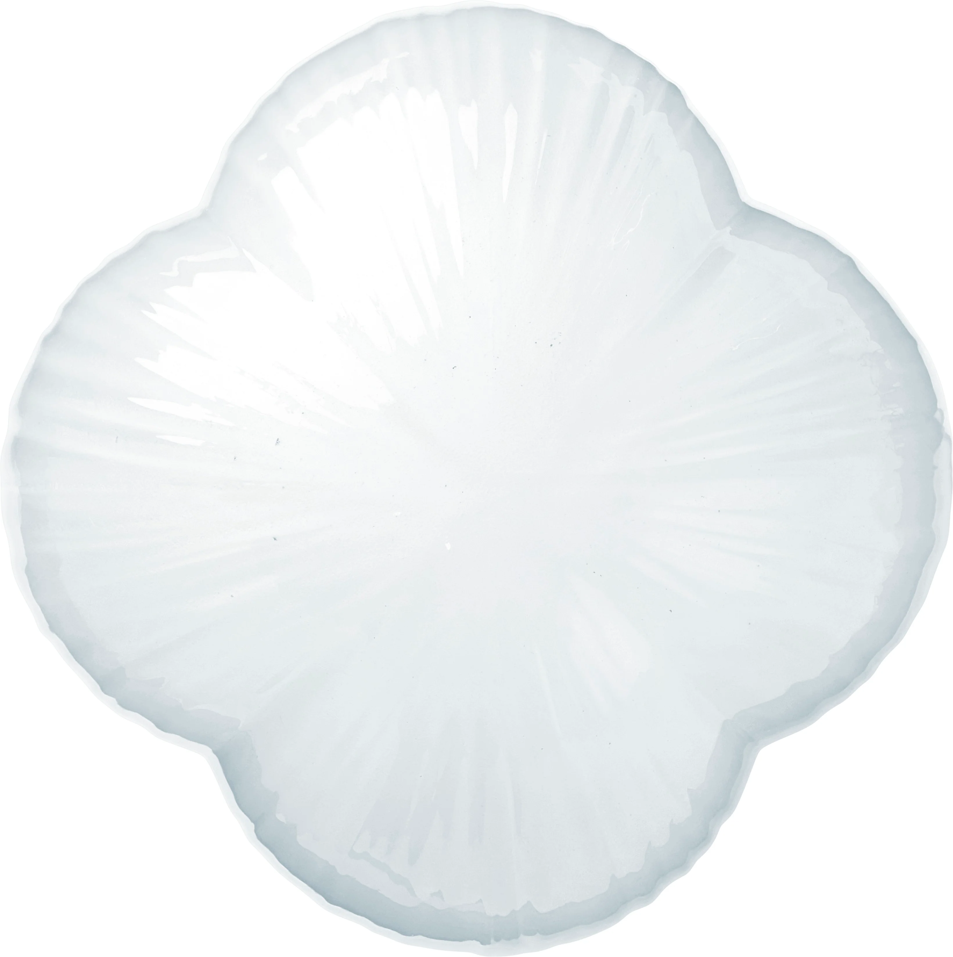 Lampa przenośna SEINE szkło - Image 4