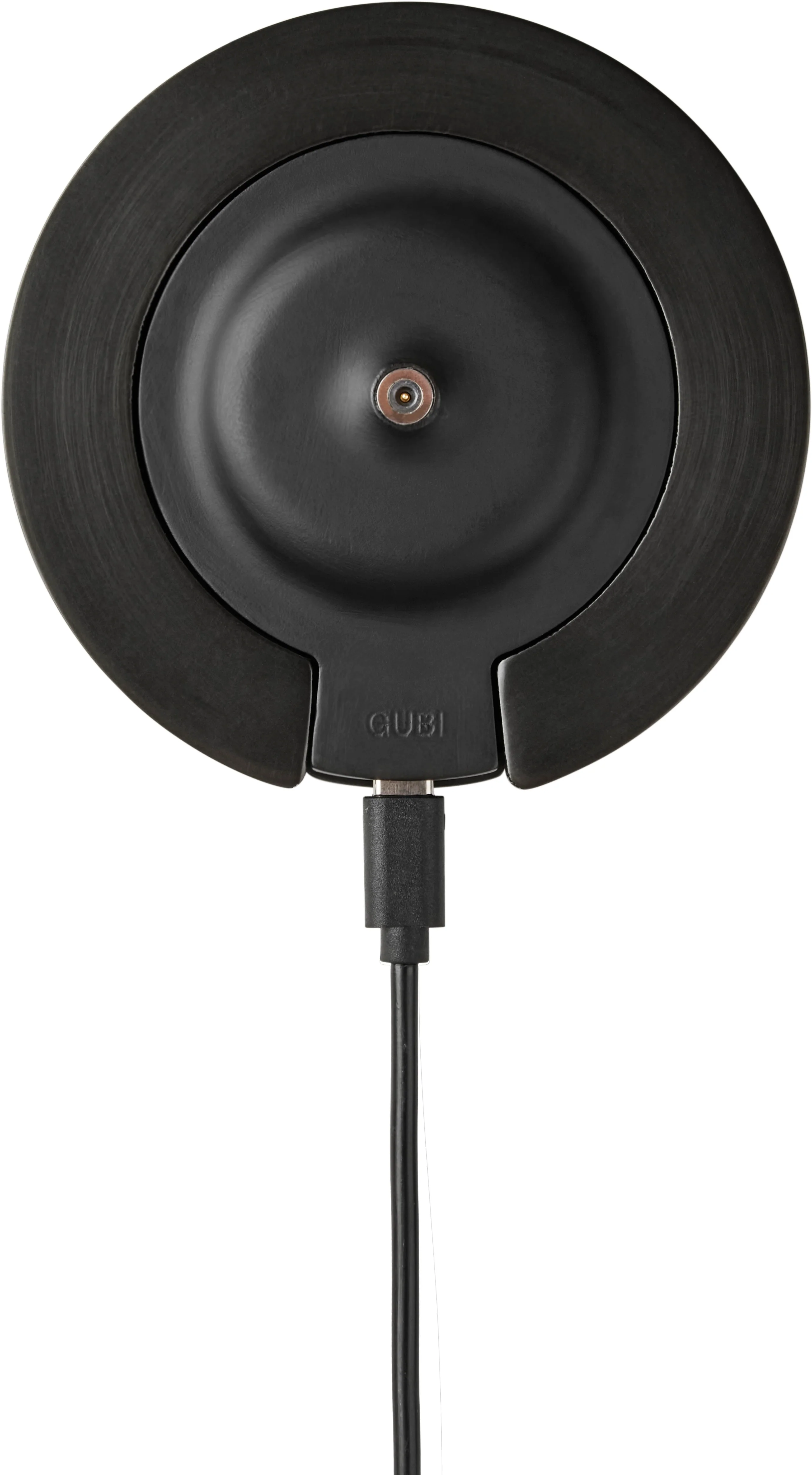 Lampa przenośna SEINE szkło - Image 5