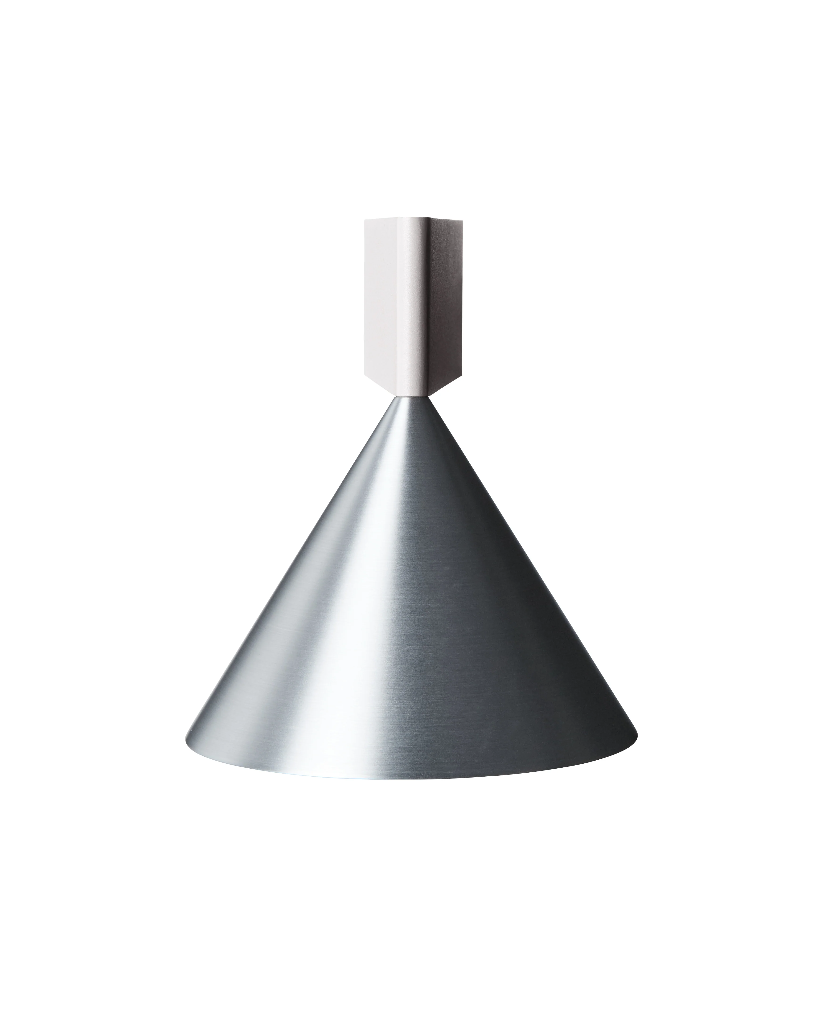 Lampa ścienna APOLLO biały - Image 5