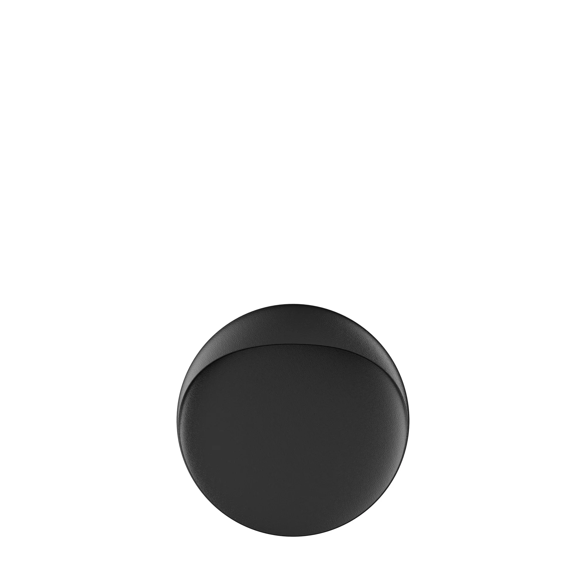 Lampa ścienna FLINDT czarny - Image 5