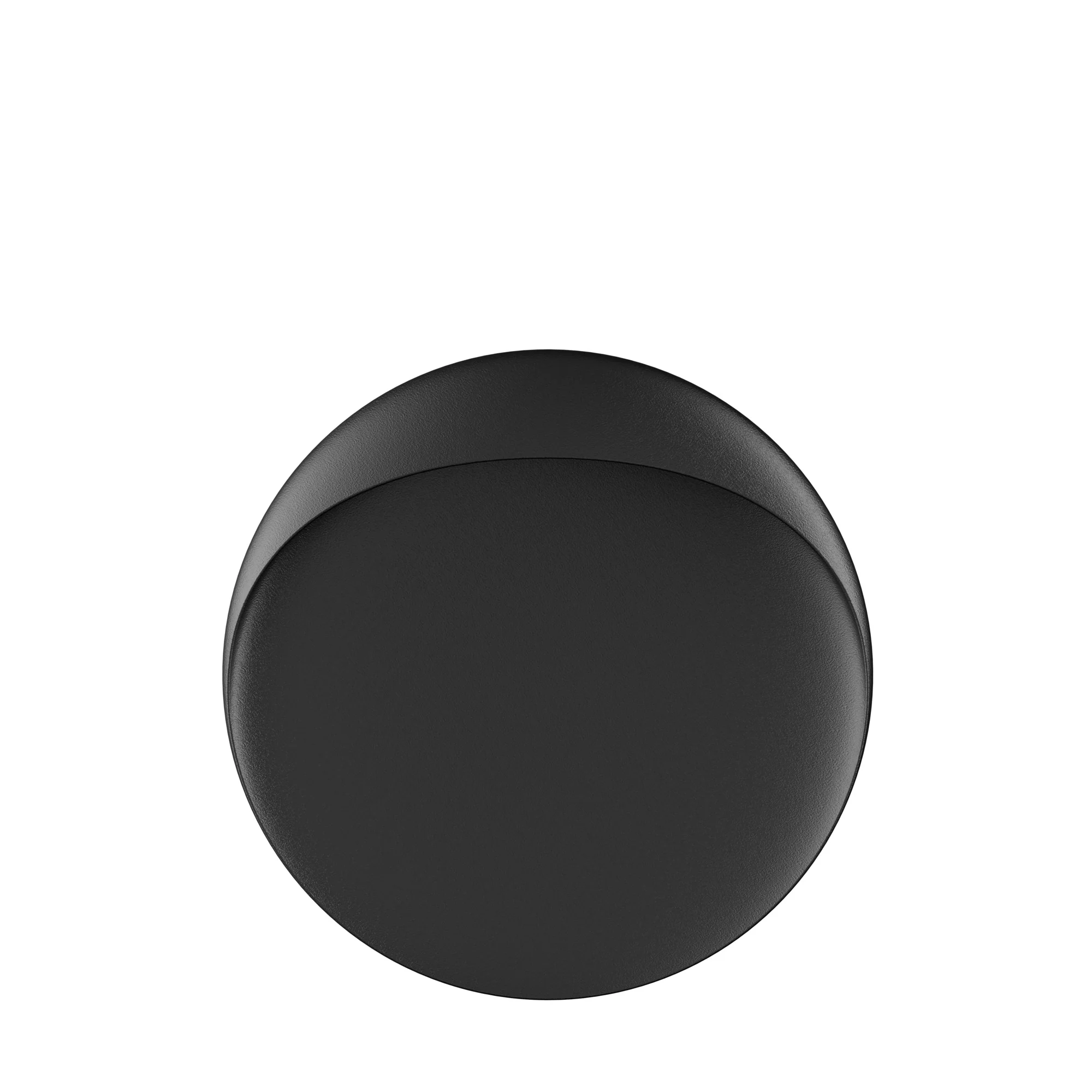 Lampa ścienna FLINDT czarny - Image 6