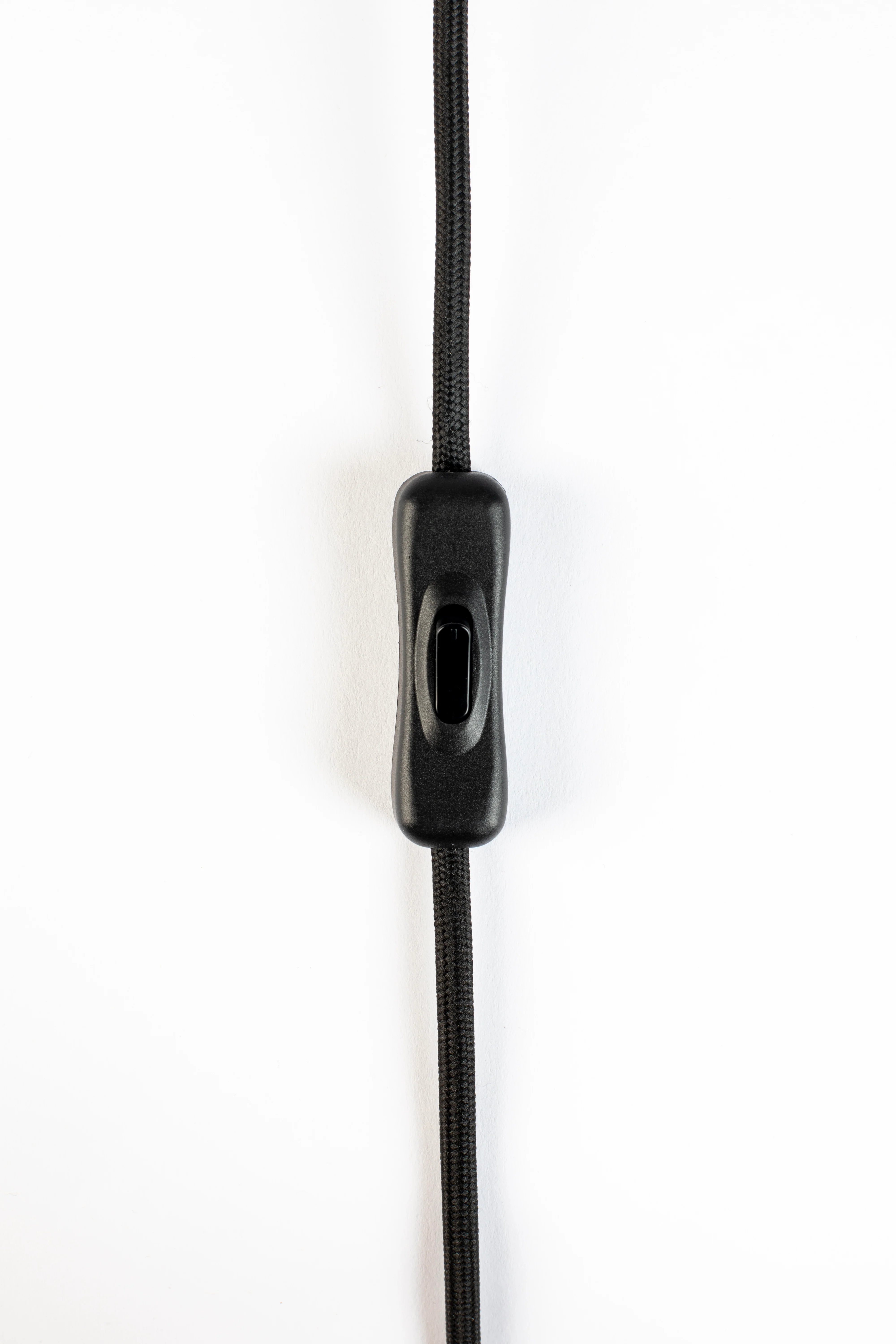 Lampa ścienna MONICA biały - Image 8