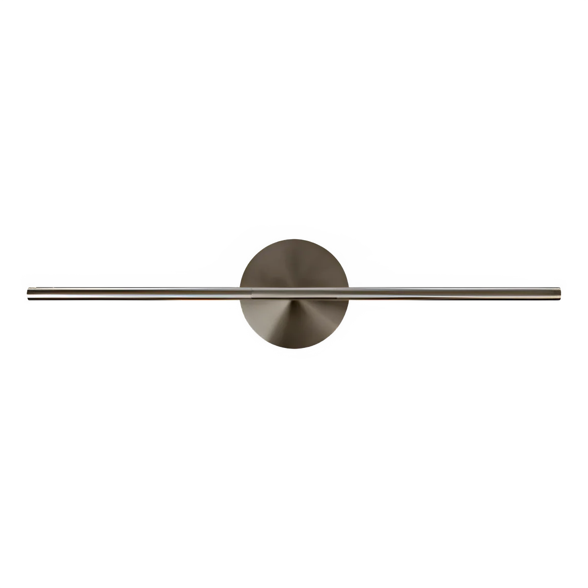 Lampa ścienna OMNI srebrny - Image 8