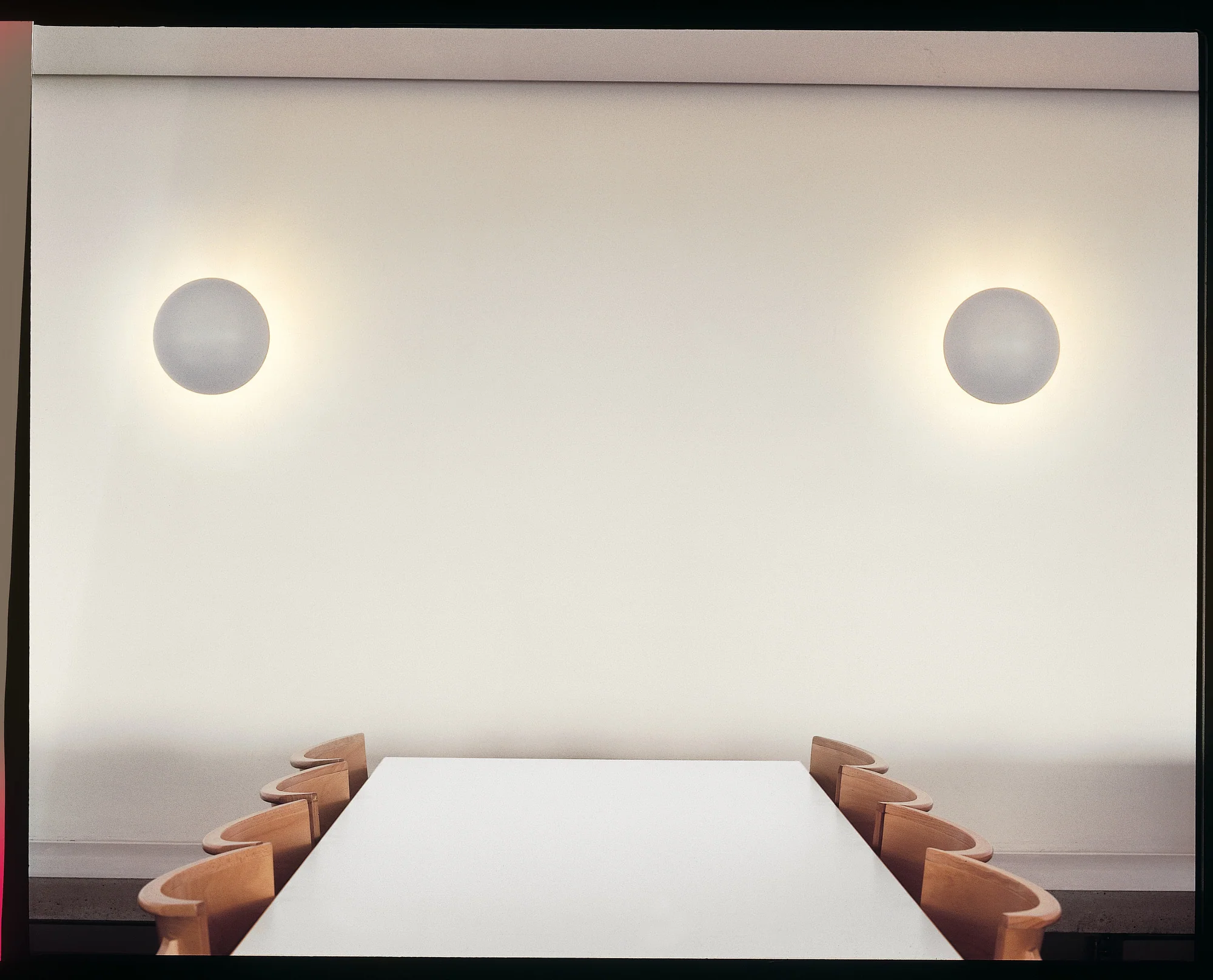 Lampa ścienna PH HAT biały - Image 10