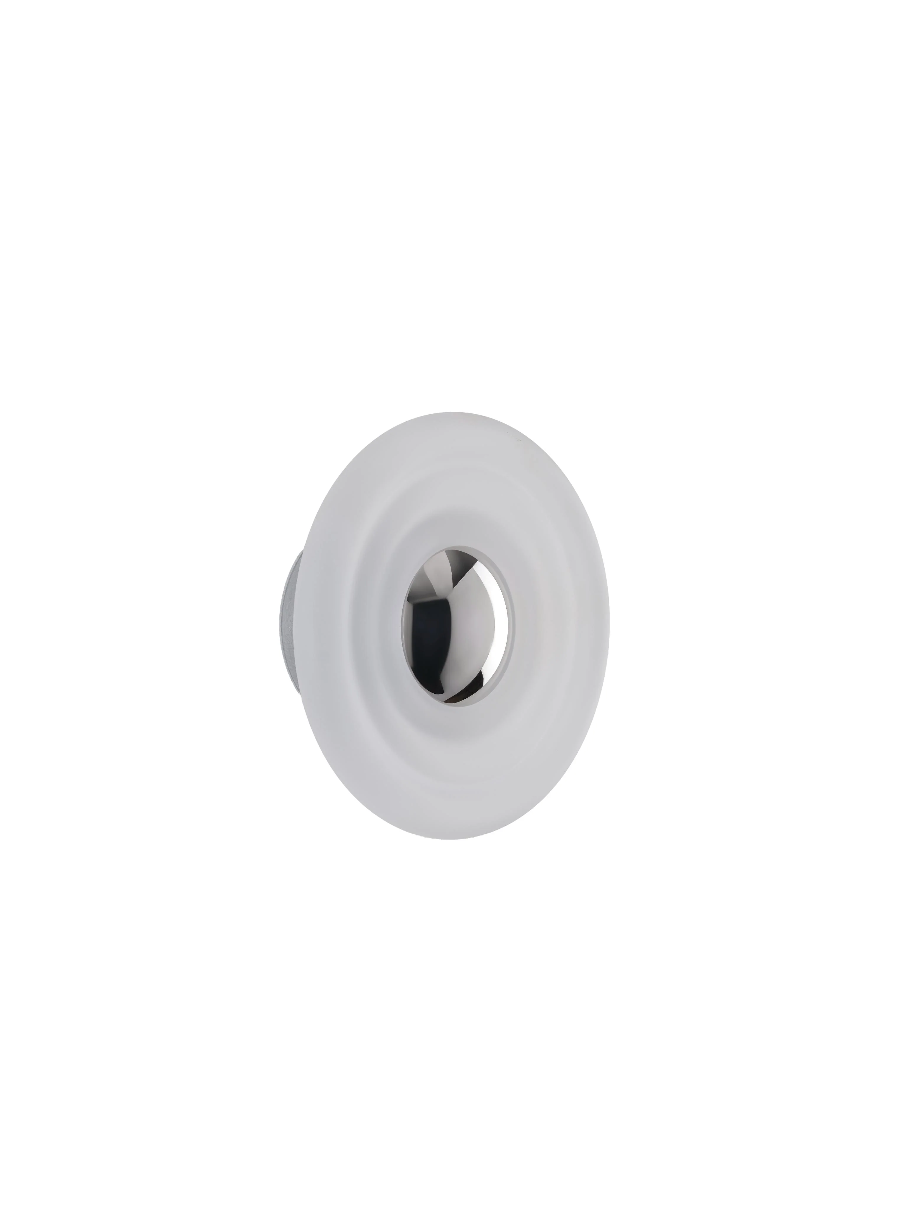 Lampa ścienna PRESS matowe szkło - Image 16