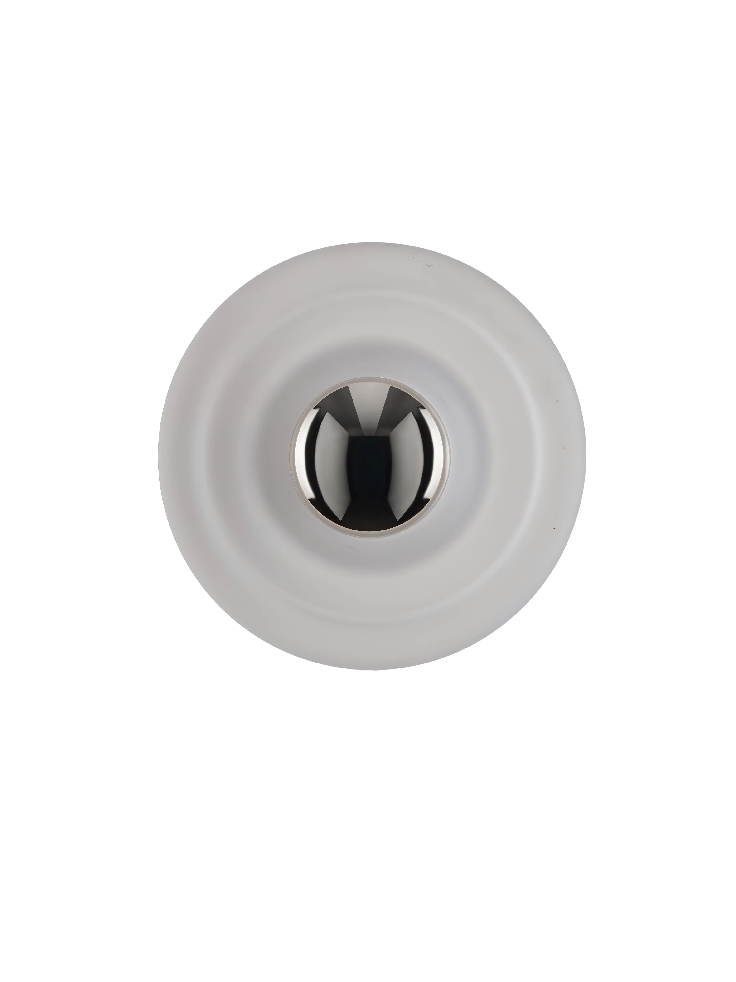 Lampa ścienna PRESS matowe szkło - Image 18