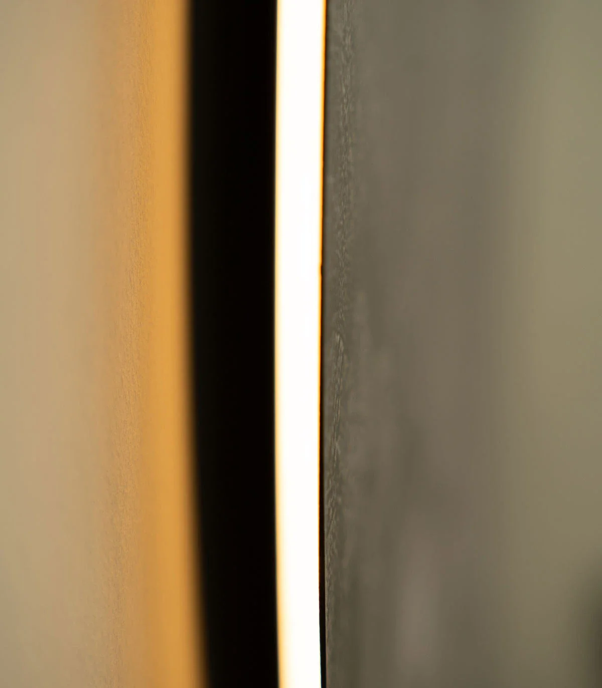 Lampa ścienna DOTS LIGHTING - JUNGLE CAT szary - Image 6