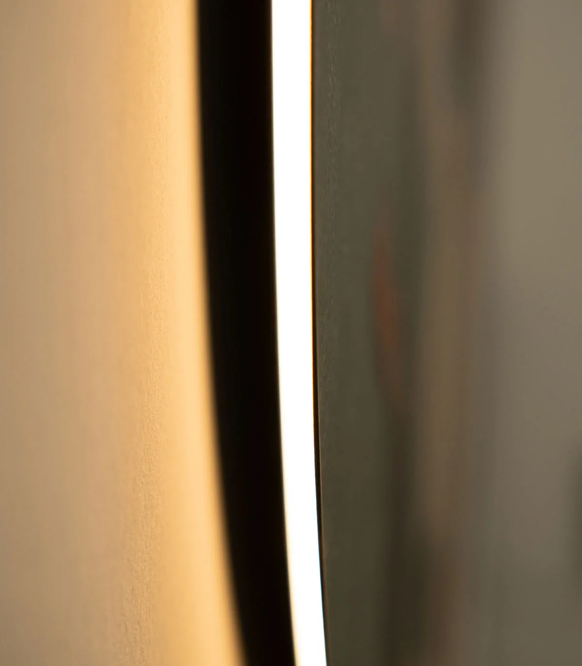 Lampa ścienna DOTS LIGHTING - SAMURAI ENCOUNTER szaroniebieski - Image 5