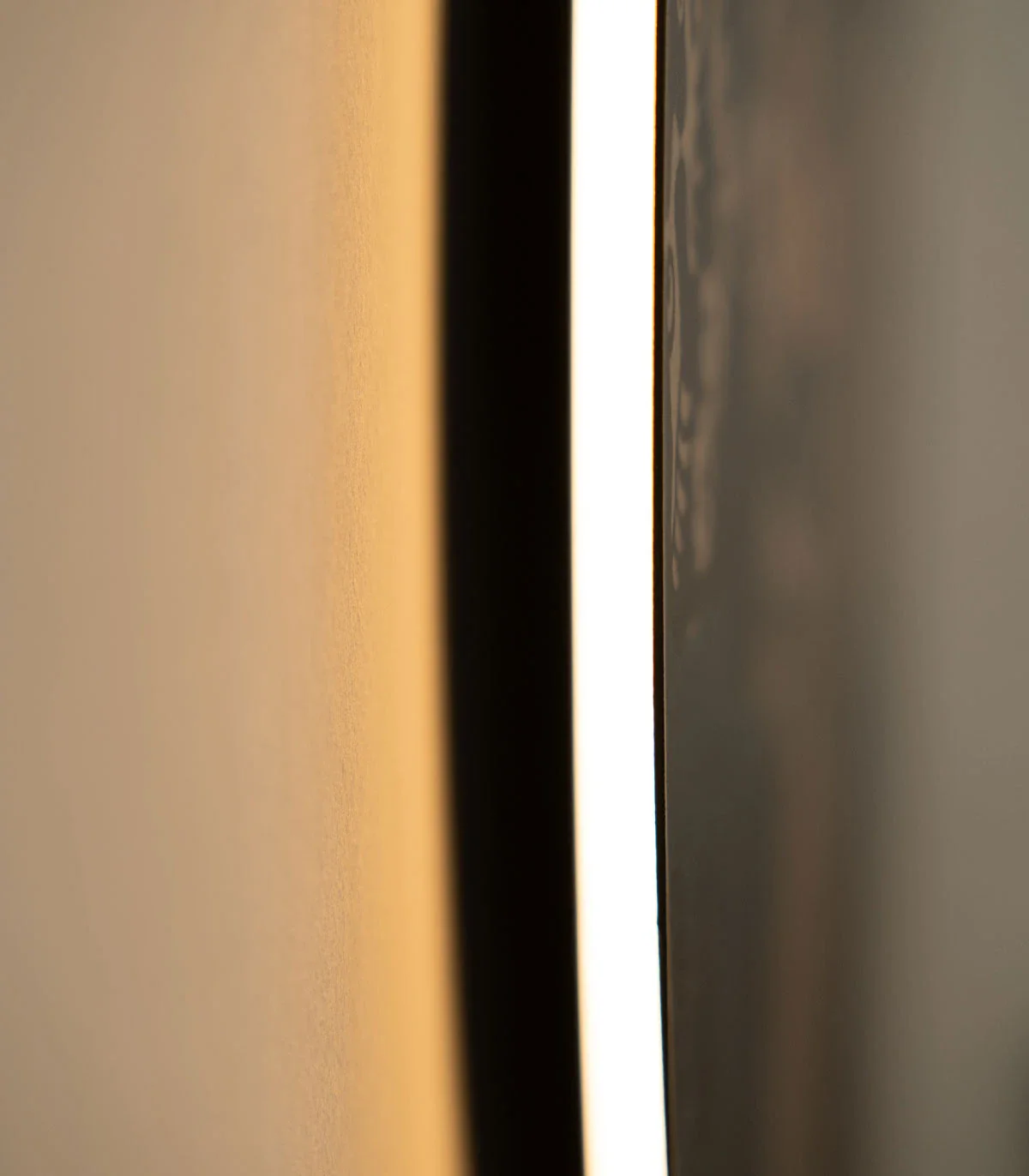 Lampa ścienna DOTS LIGHTING - ZEN WARRIORS ciemnoniebieski - Image 6