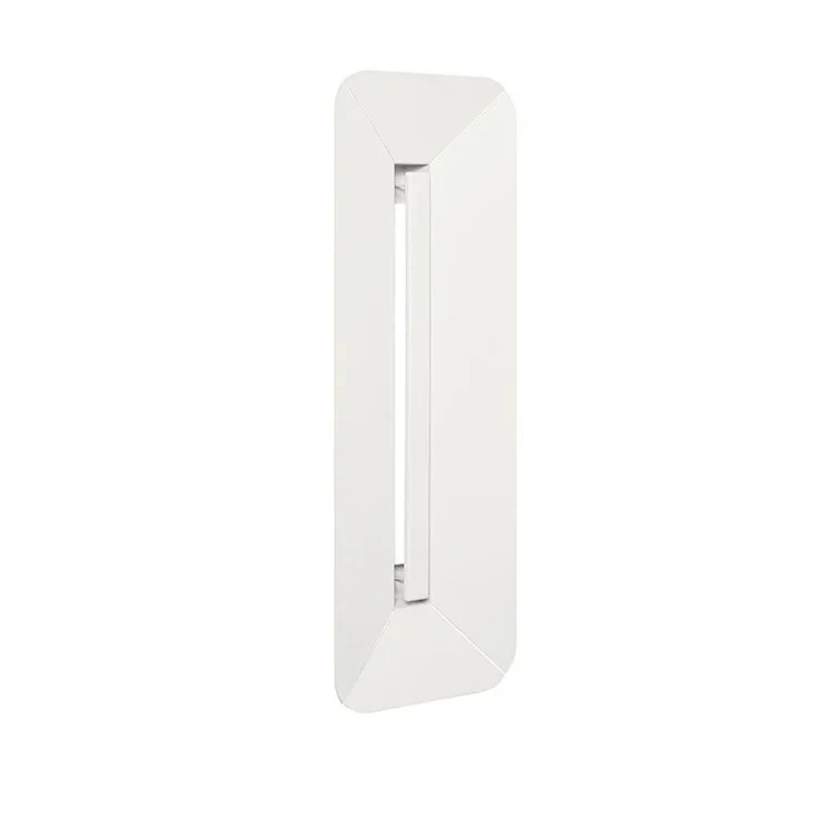 Lampa ścienna YOTTSU biały - Image 3