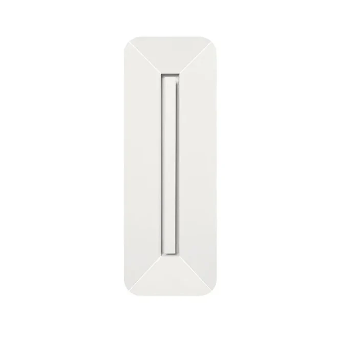 Lampa ścienna YOTTSU biały - Image 4