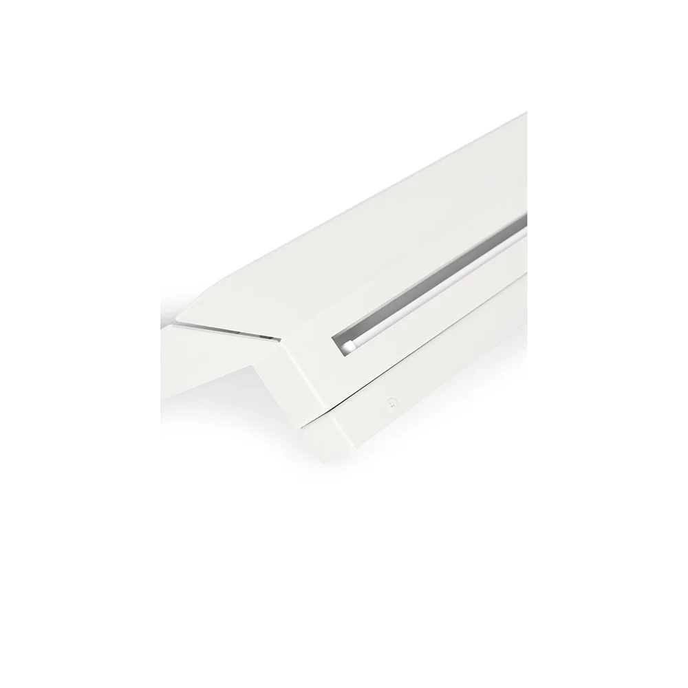 Lampa ścienna YOTTSU biały - Image 5