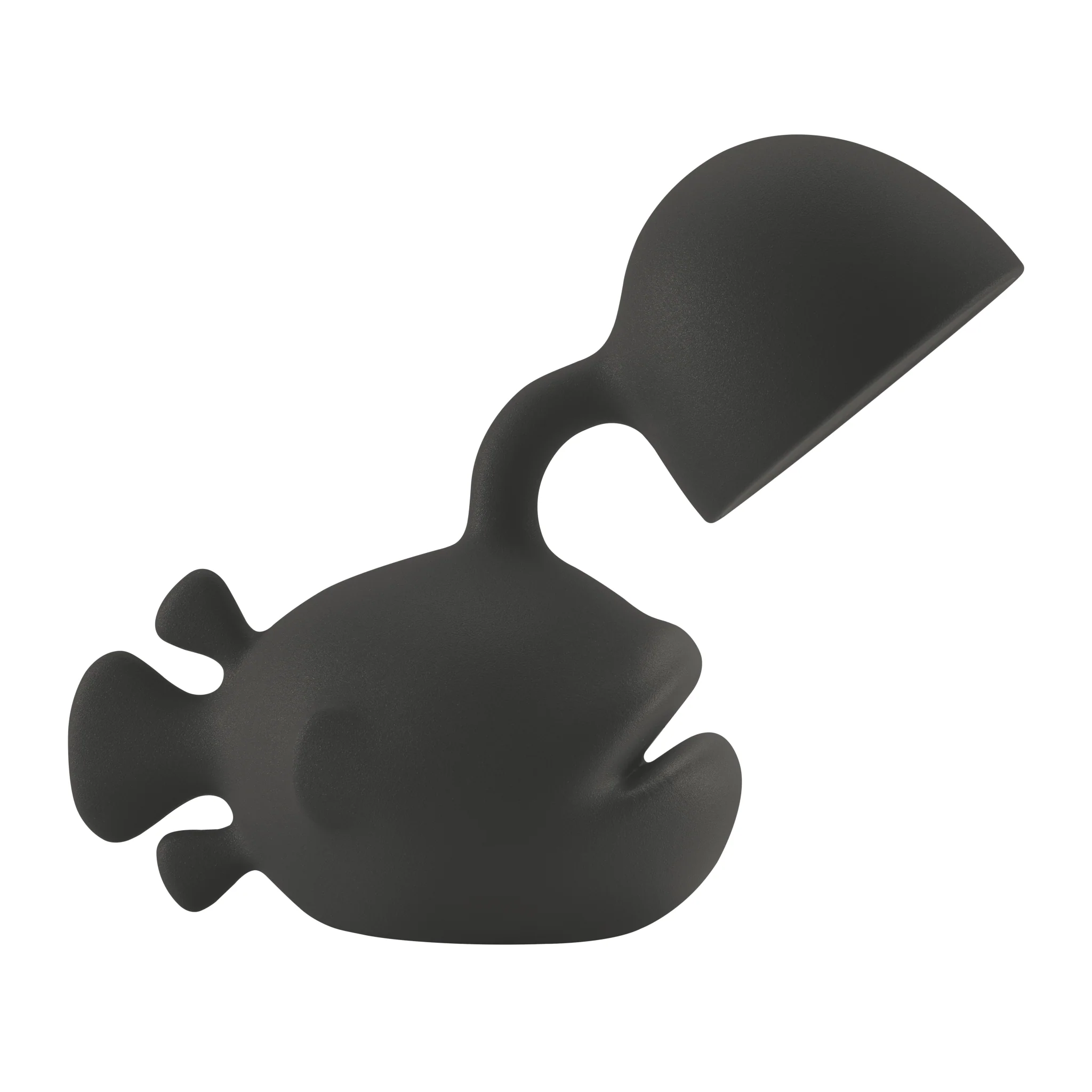 Lampa stołowa ABYSS czarny - Image 5