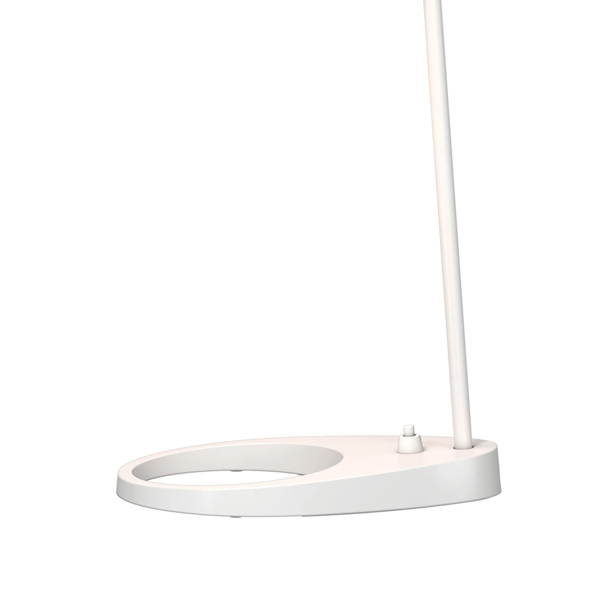 Lampa stołowa AJ biały - Image 5