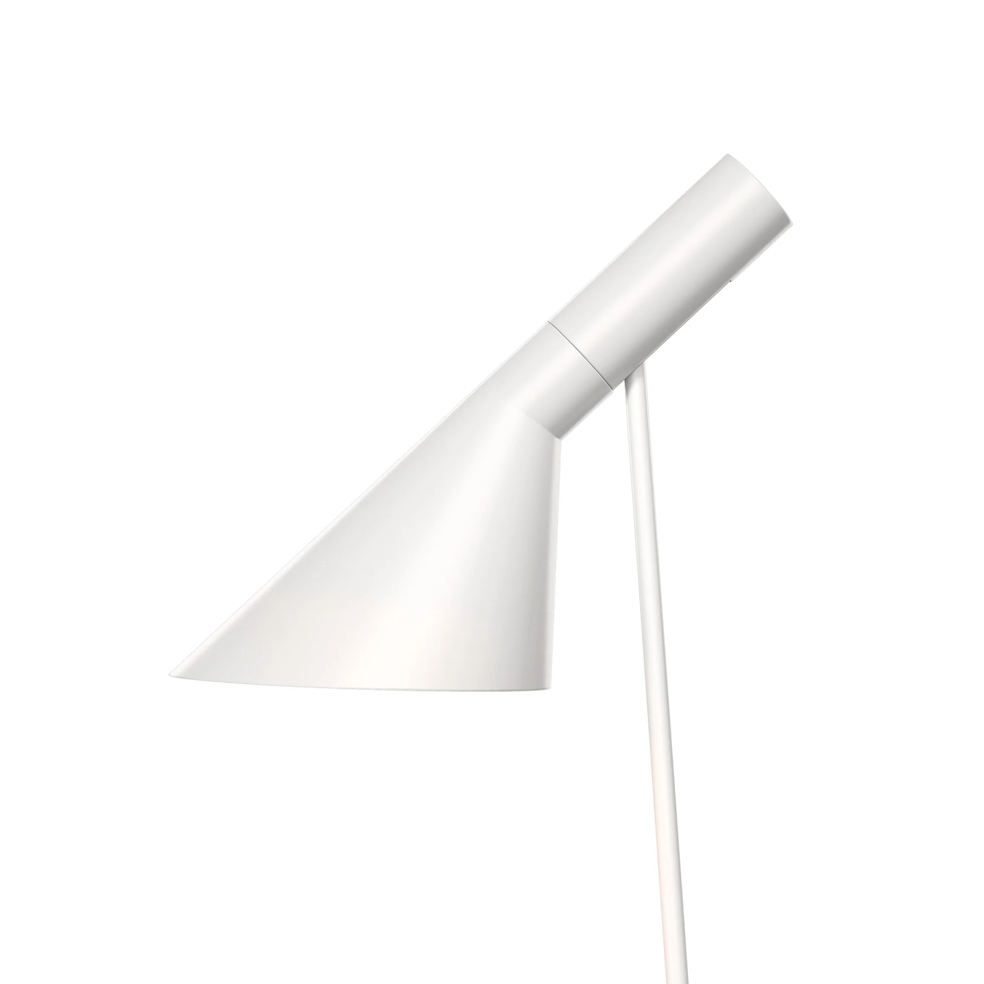 Lampa stołowa AJ biały - Image 6