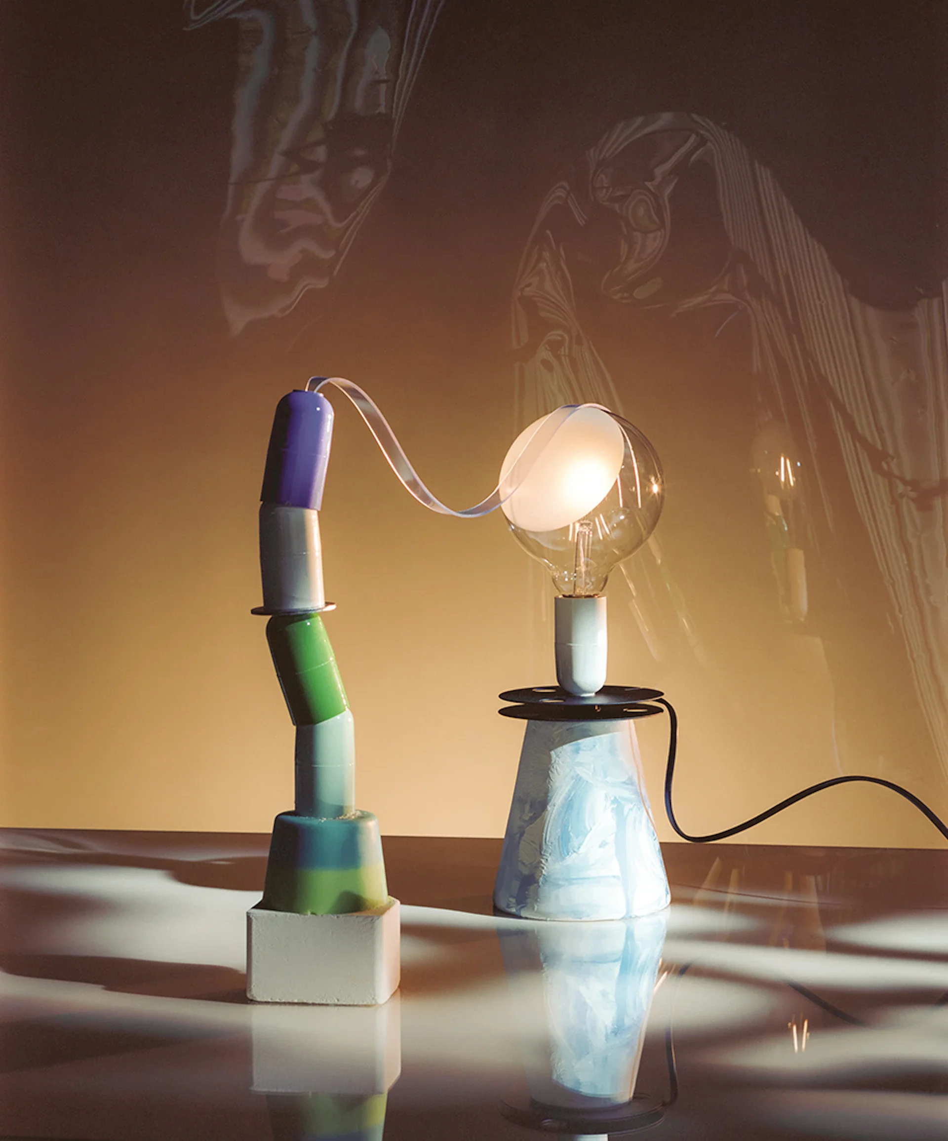 Miniatura 2