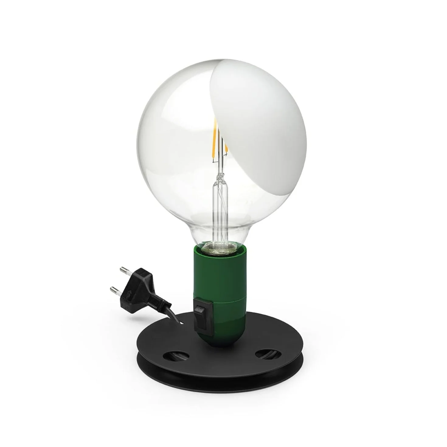 Miniatura 1