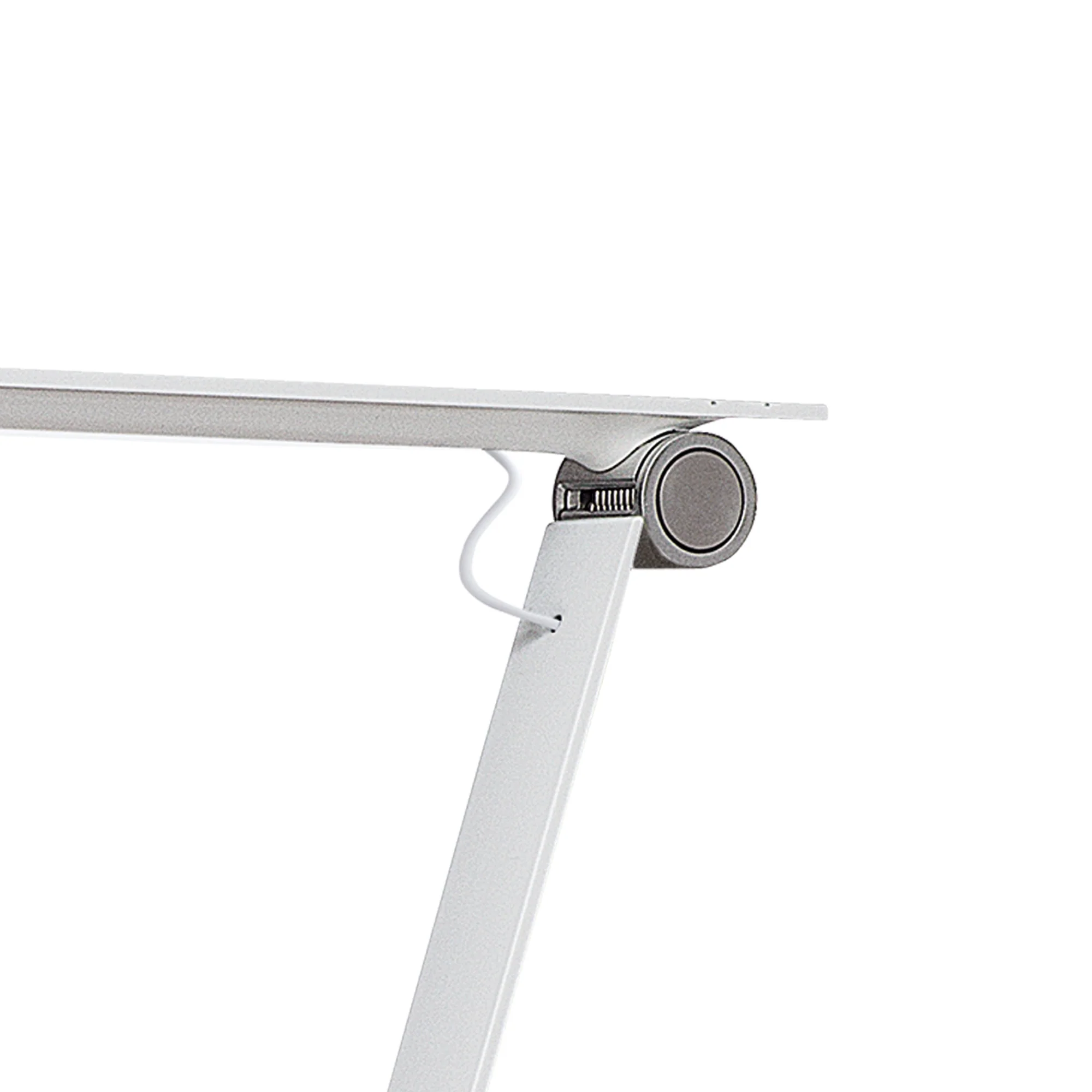 Lampa biurkowa NJP biały - Image 13