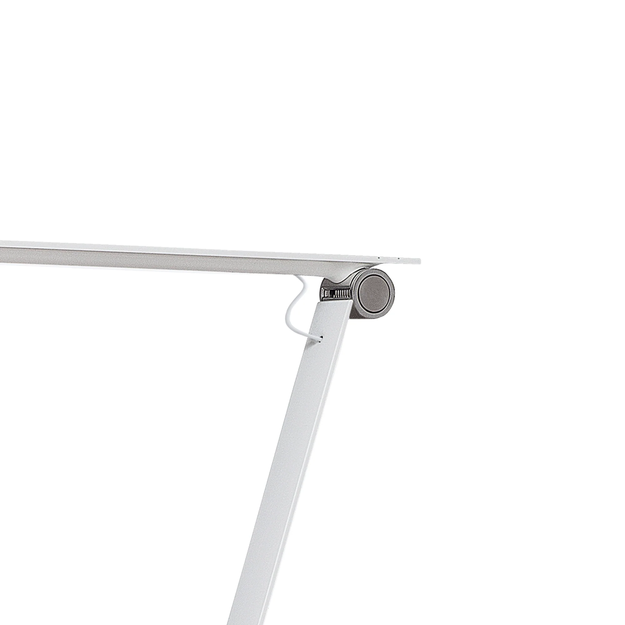 Lampa biurkowa NJP biały - Image 16