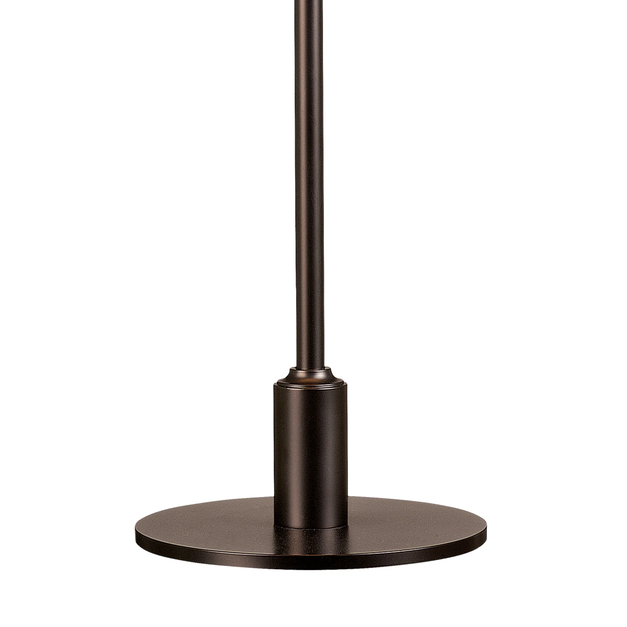 Lampa stołowa PH 3½-2½ biały - Image 3