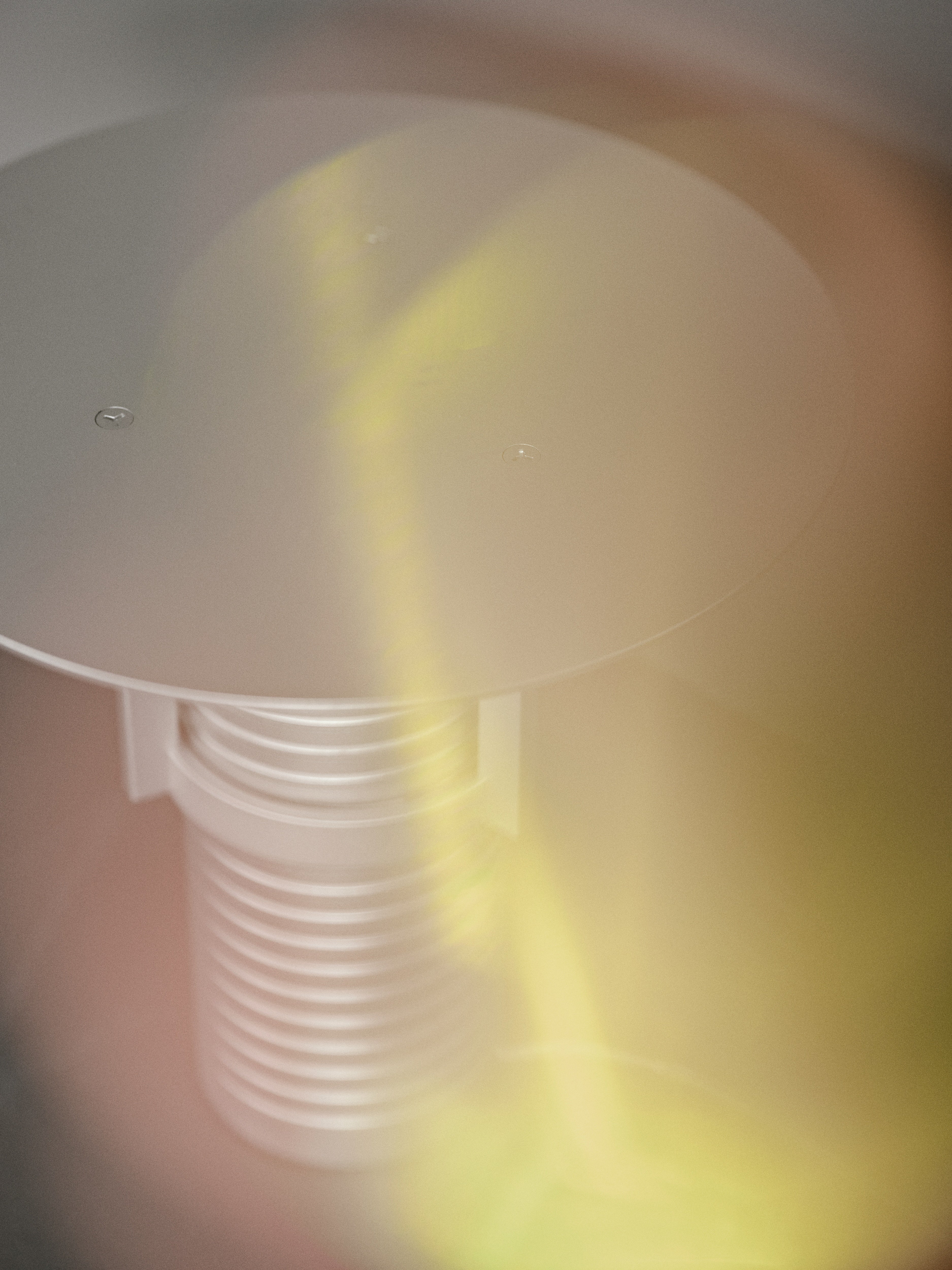 Lampa stołowa SET aluminium - Image 19