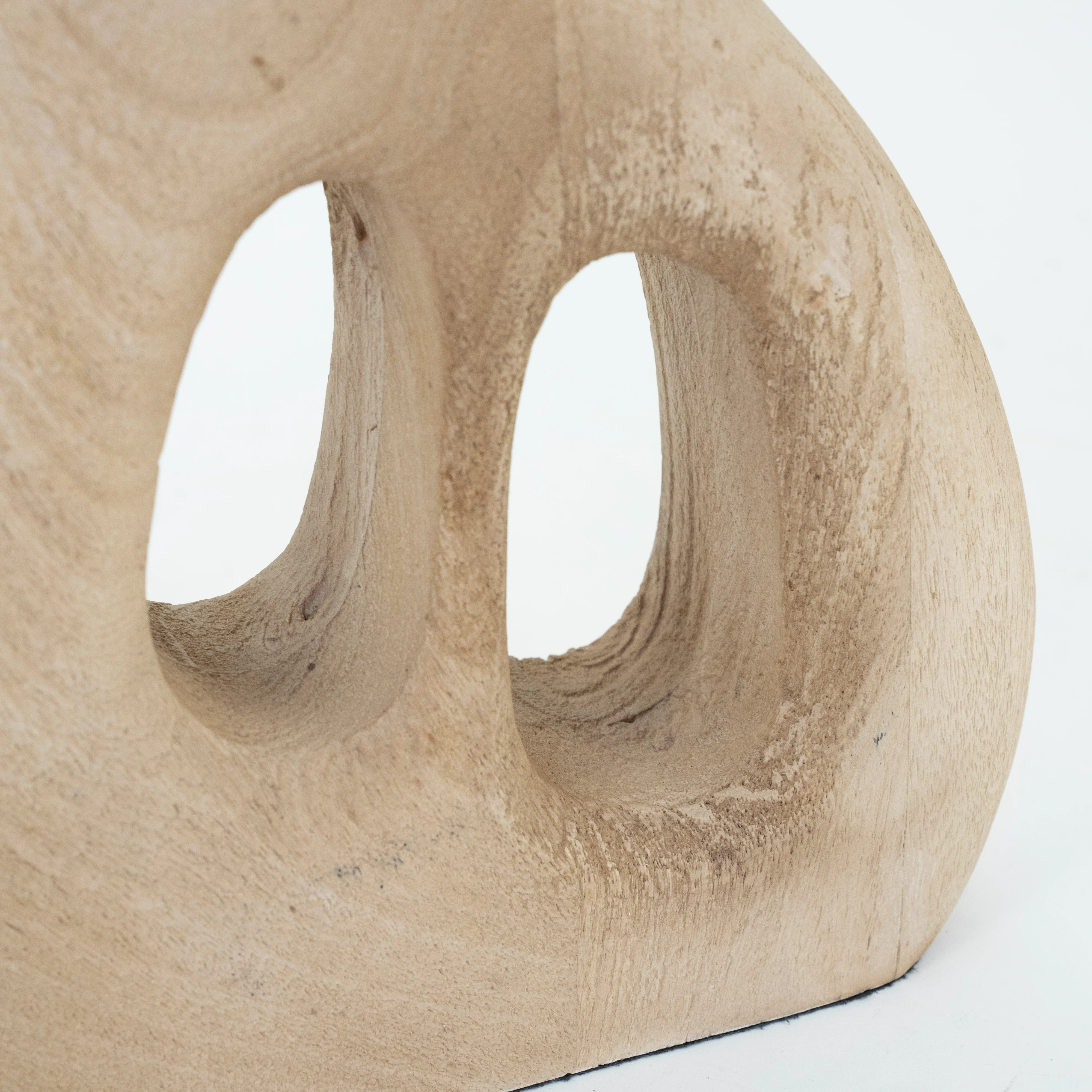 Lampa stołowa SHIBOO beżowy - Image 3