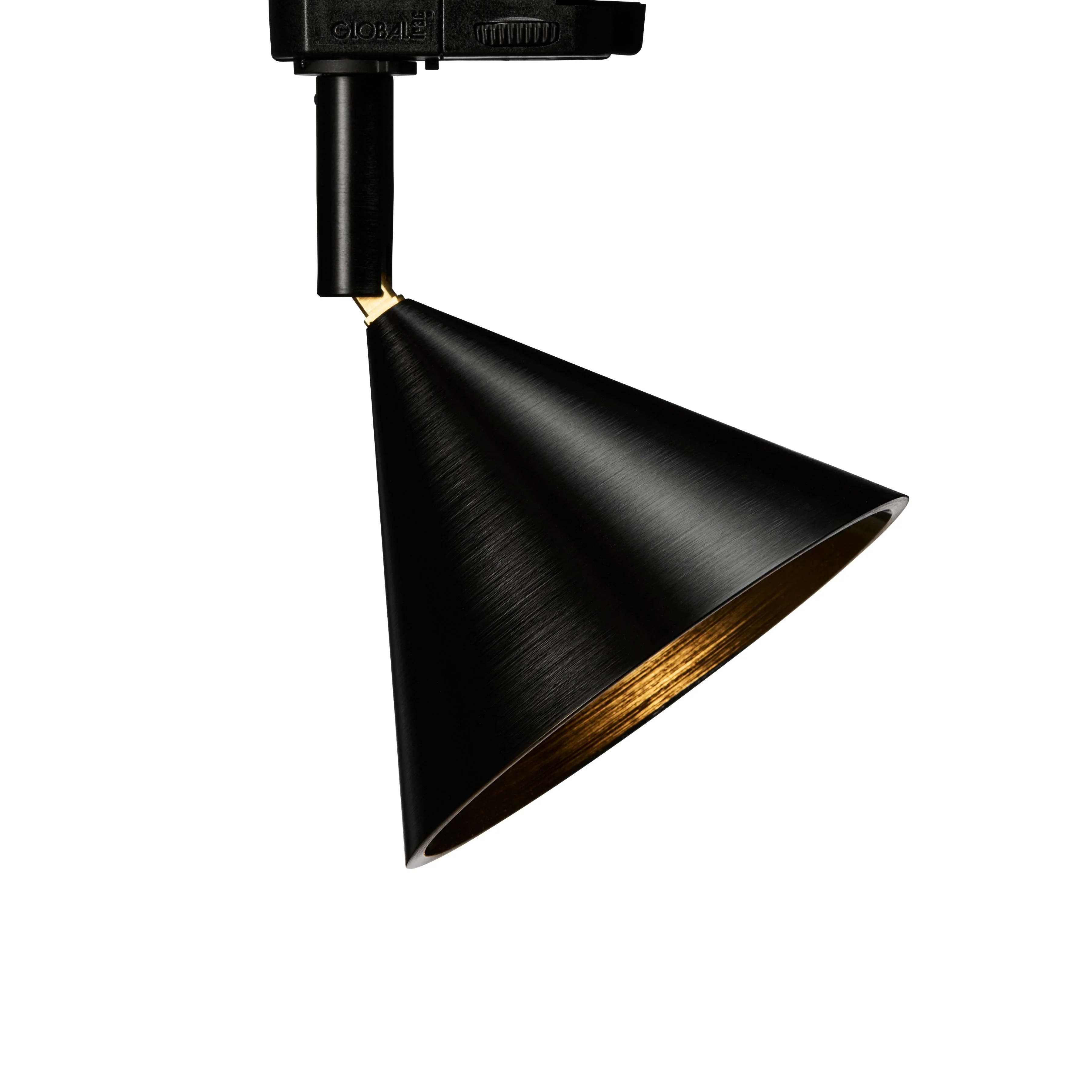 Spot APOLLO czarny - Image 3
