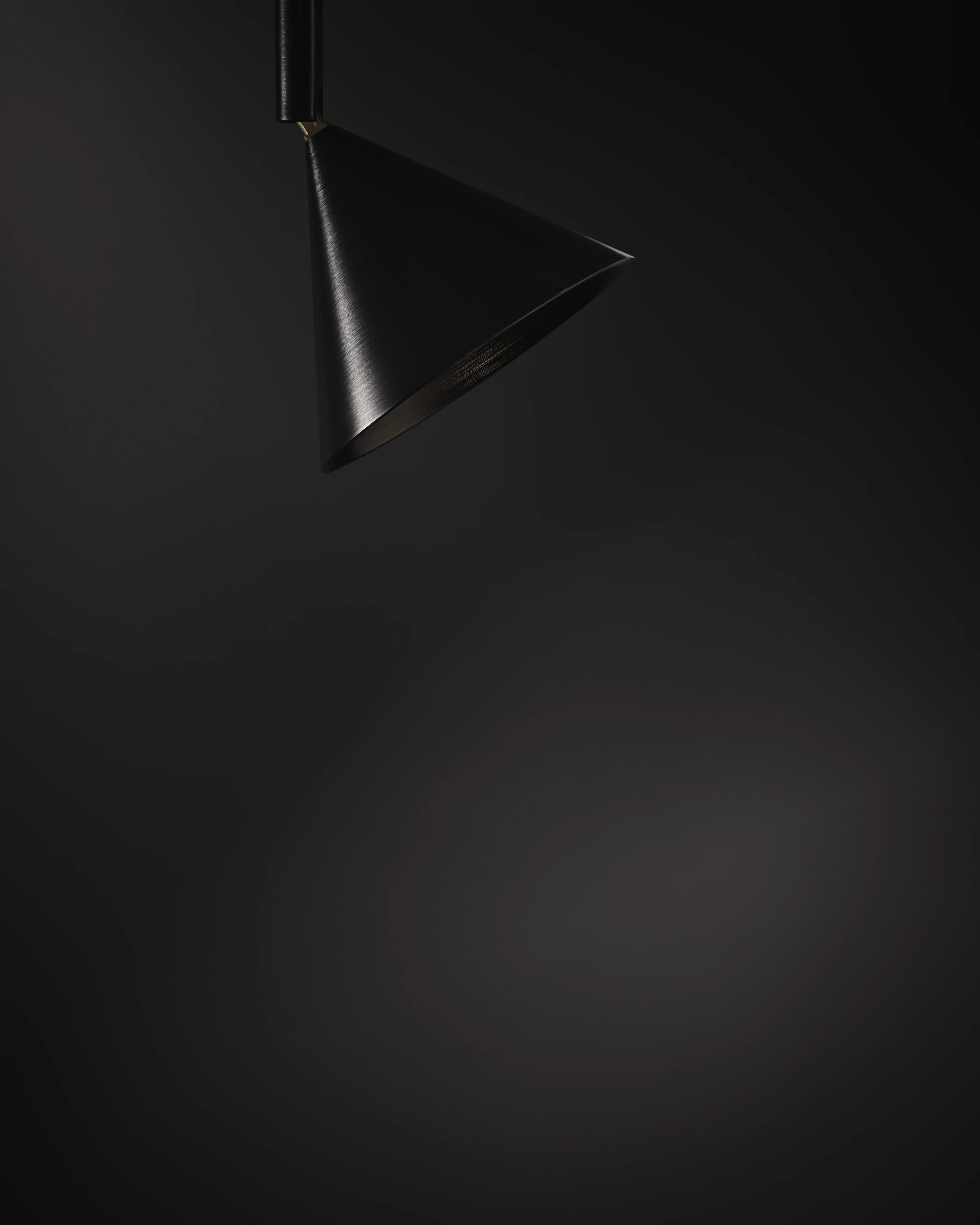 Spot APOLLO czarny - Image 5