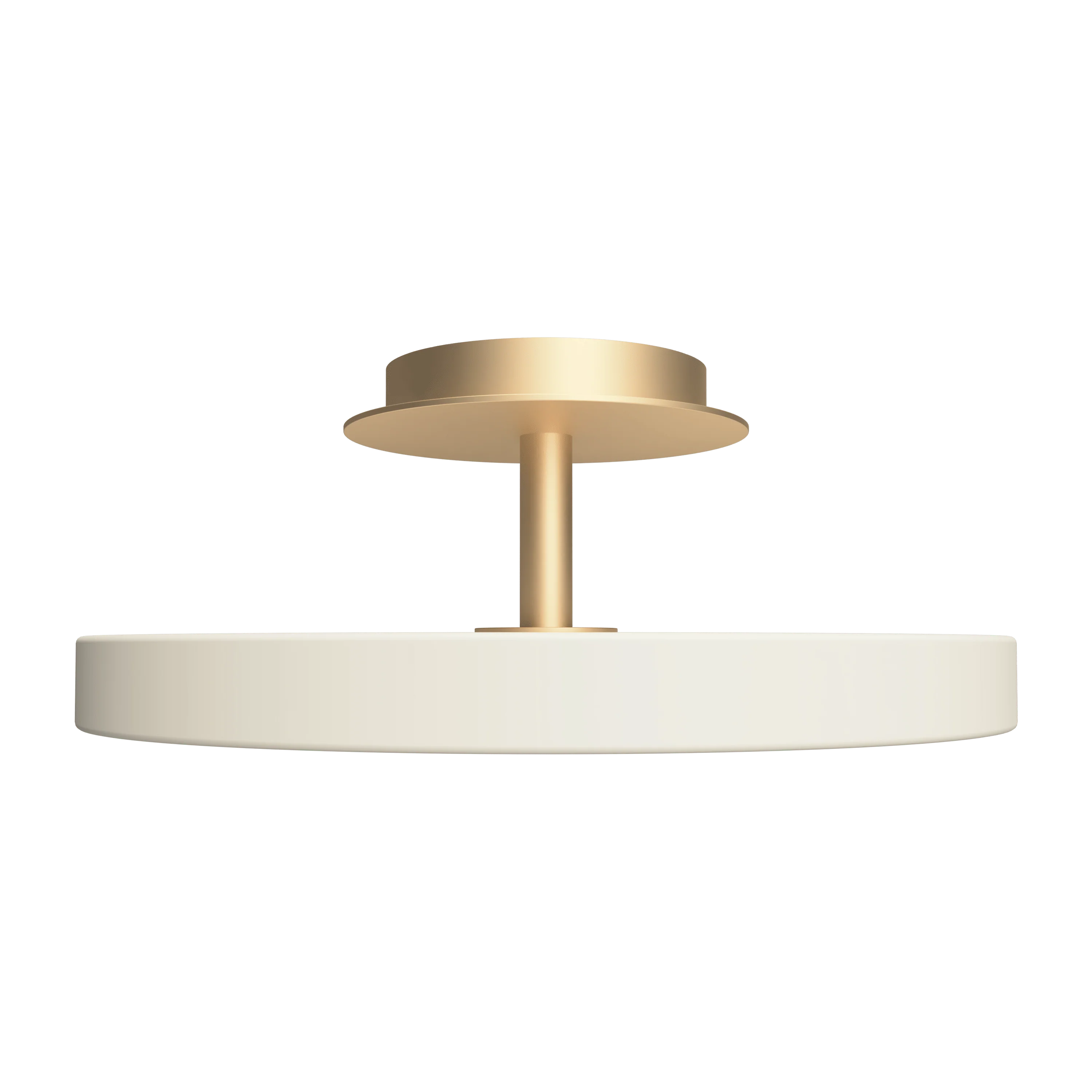 Lampa sufitowa ASTERIA UP PLUS perłowy - Image 10