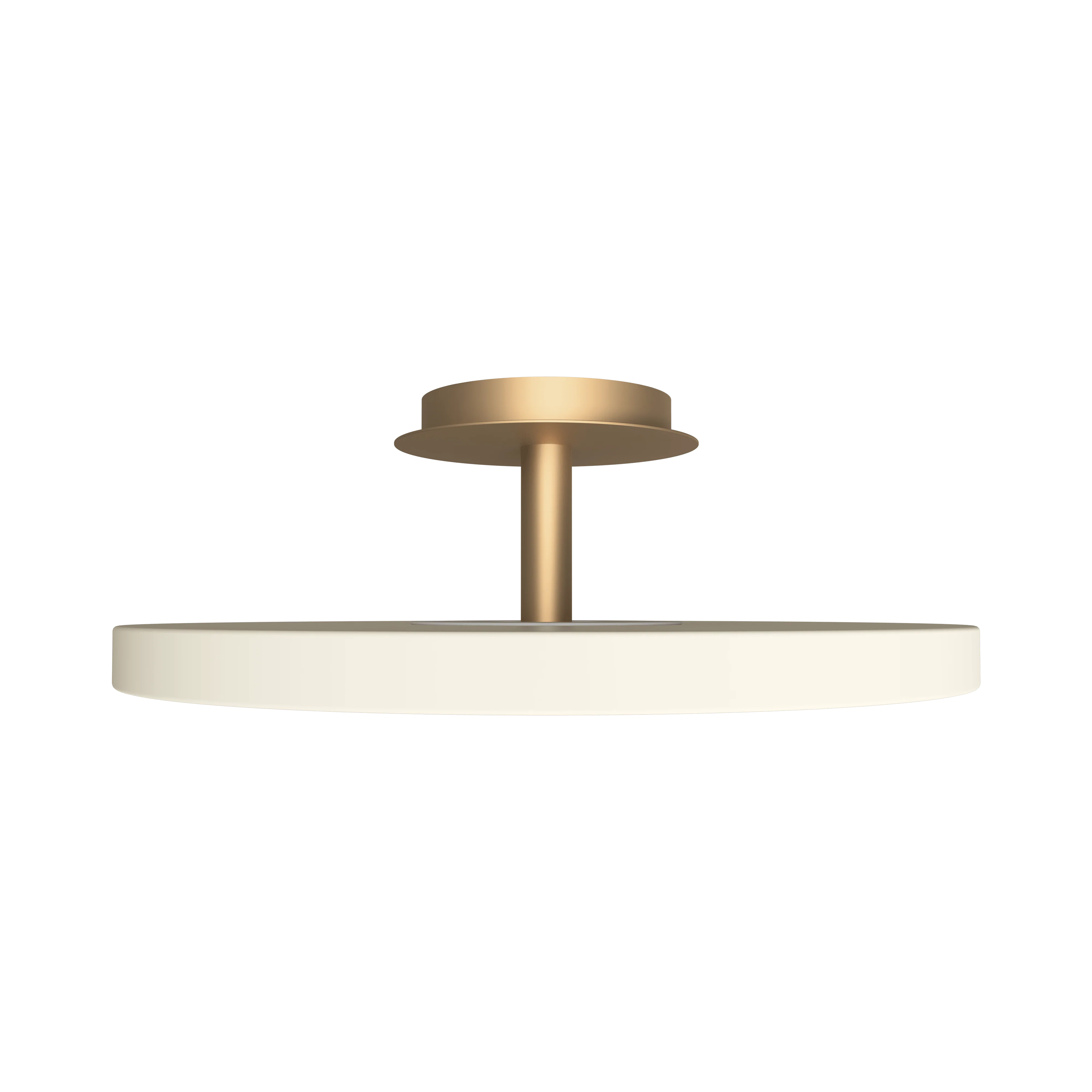 Lampa sufitowa ASTERIA UP PLUS perłowy - Image 6