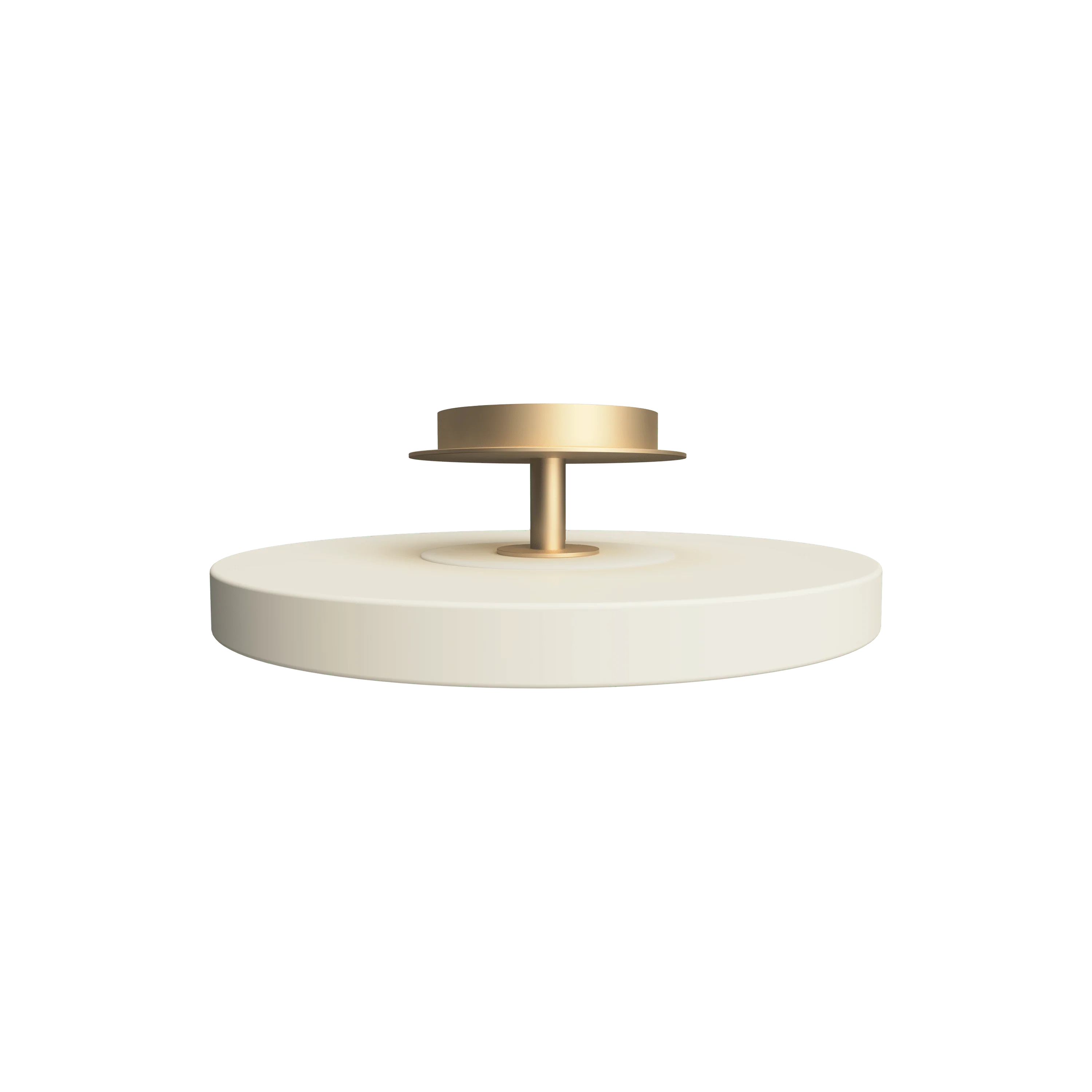 Lampa sufitowa ASTERIA UP PLUS perłowy - Image 8