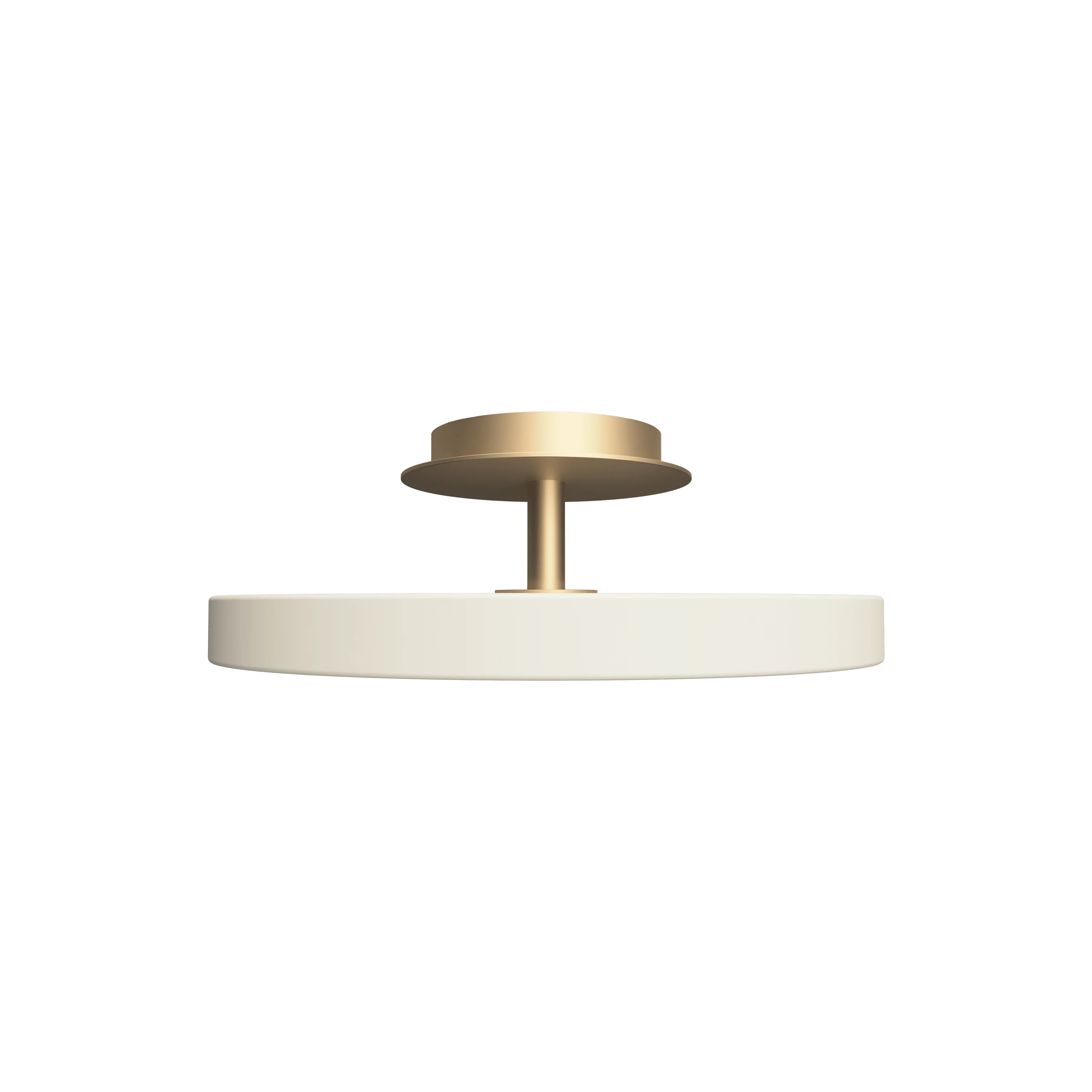 Lampa sufitowa ASTERIA UP PLUS perłowy - Image 9
