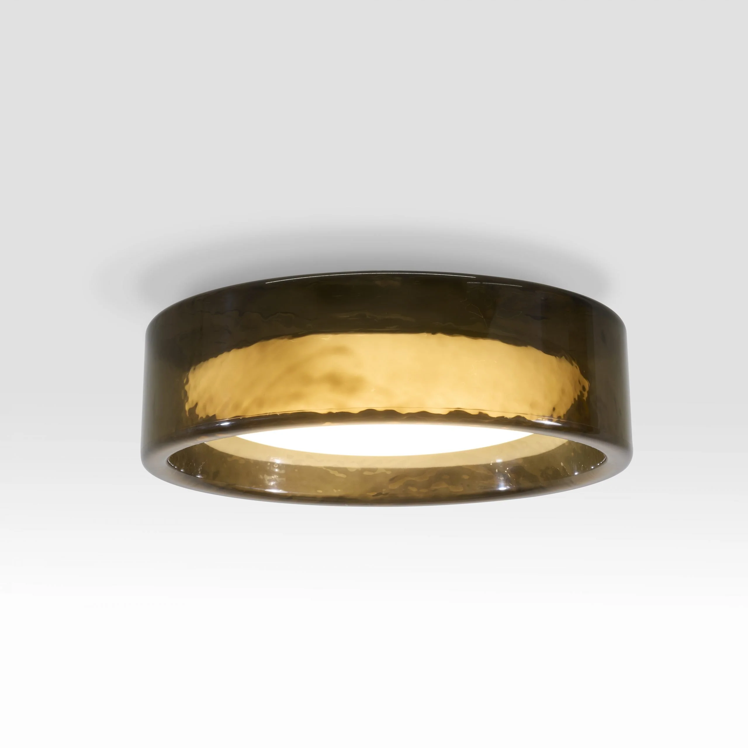 Lampa sufitowa RINGO ciemnoszary - Image 3