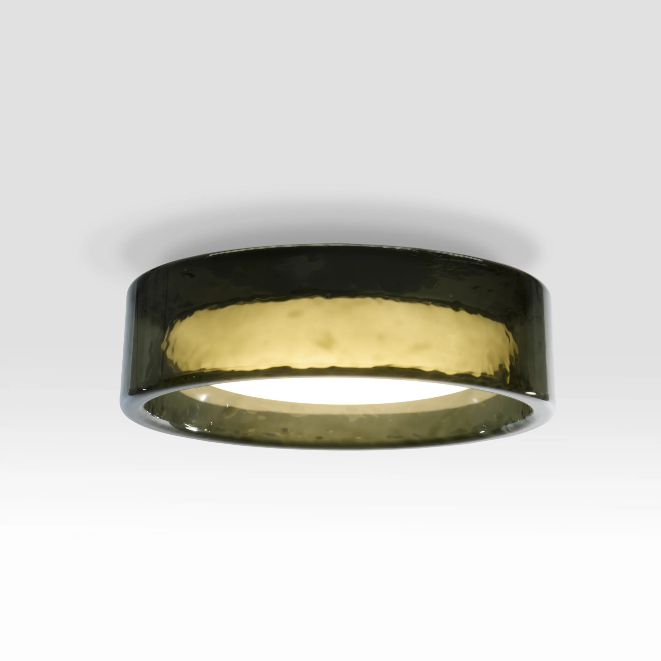 Lampa sufitowa RINGO zielony - Image 4