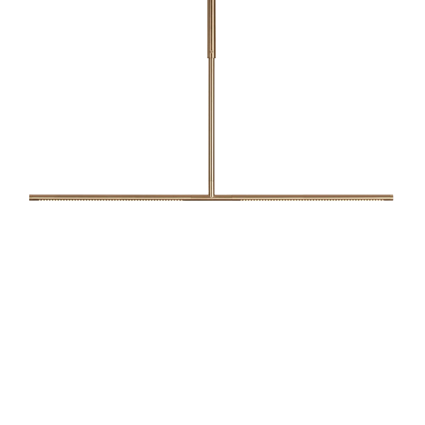 Lampa wisząca OMNI złoty - Image 3