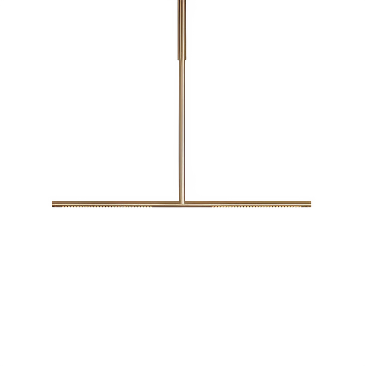 Lampa wisząca OMNI złoty - Image 6